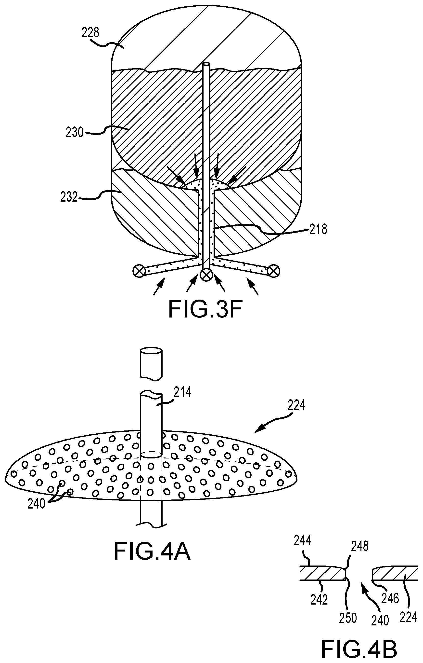 Patent US12104559 Figure 5 – Vapor retention device
