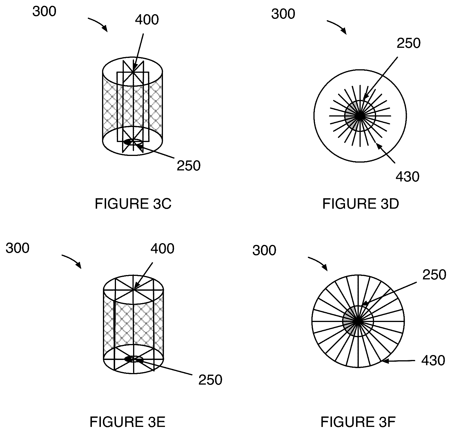 Patent US12104583 Figure 2 – Propellant apparatus