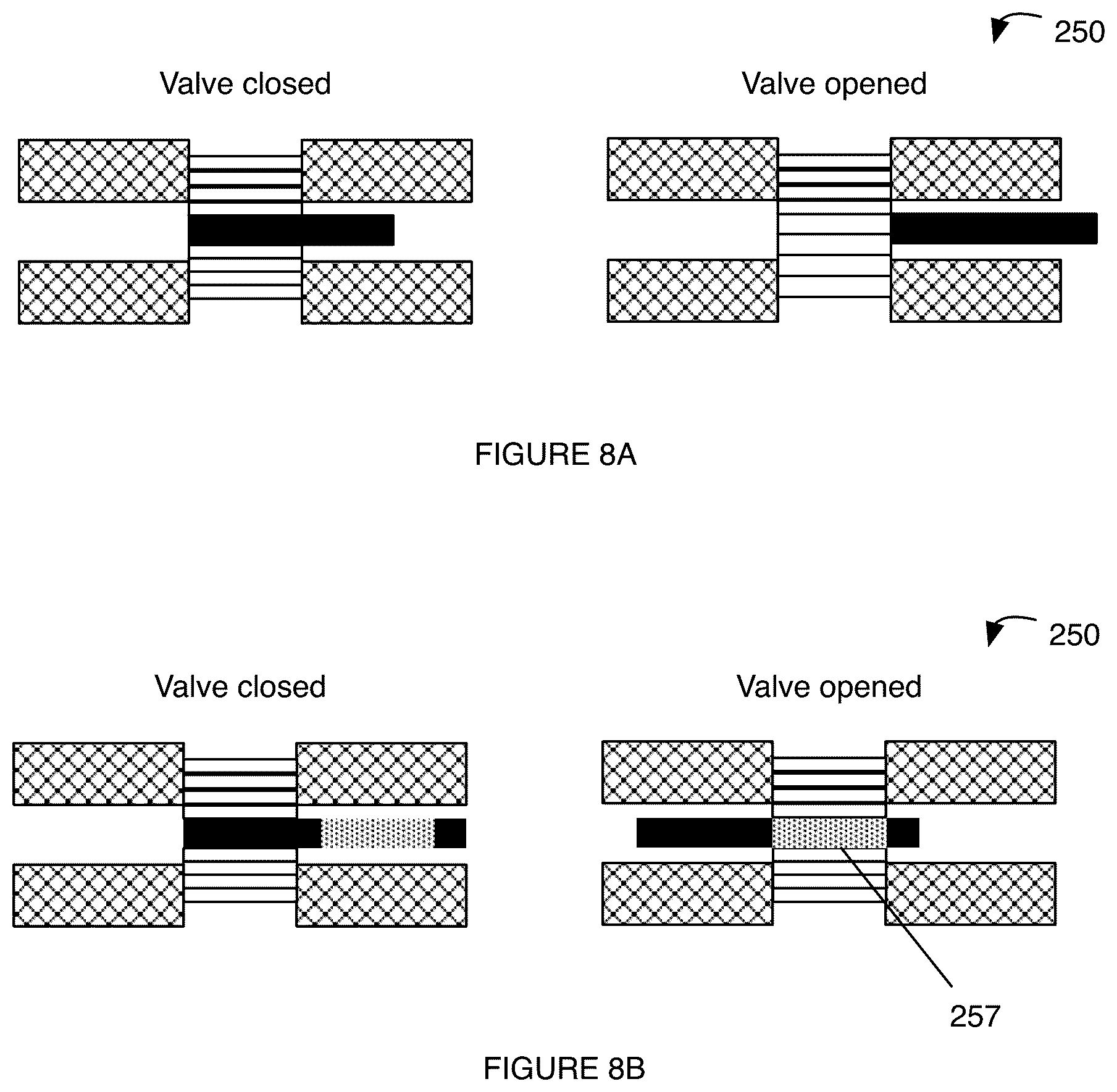 Patent US12104583 Figure 7 – Propellant apparatus