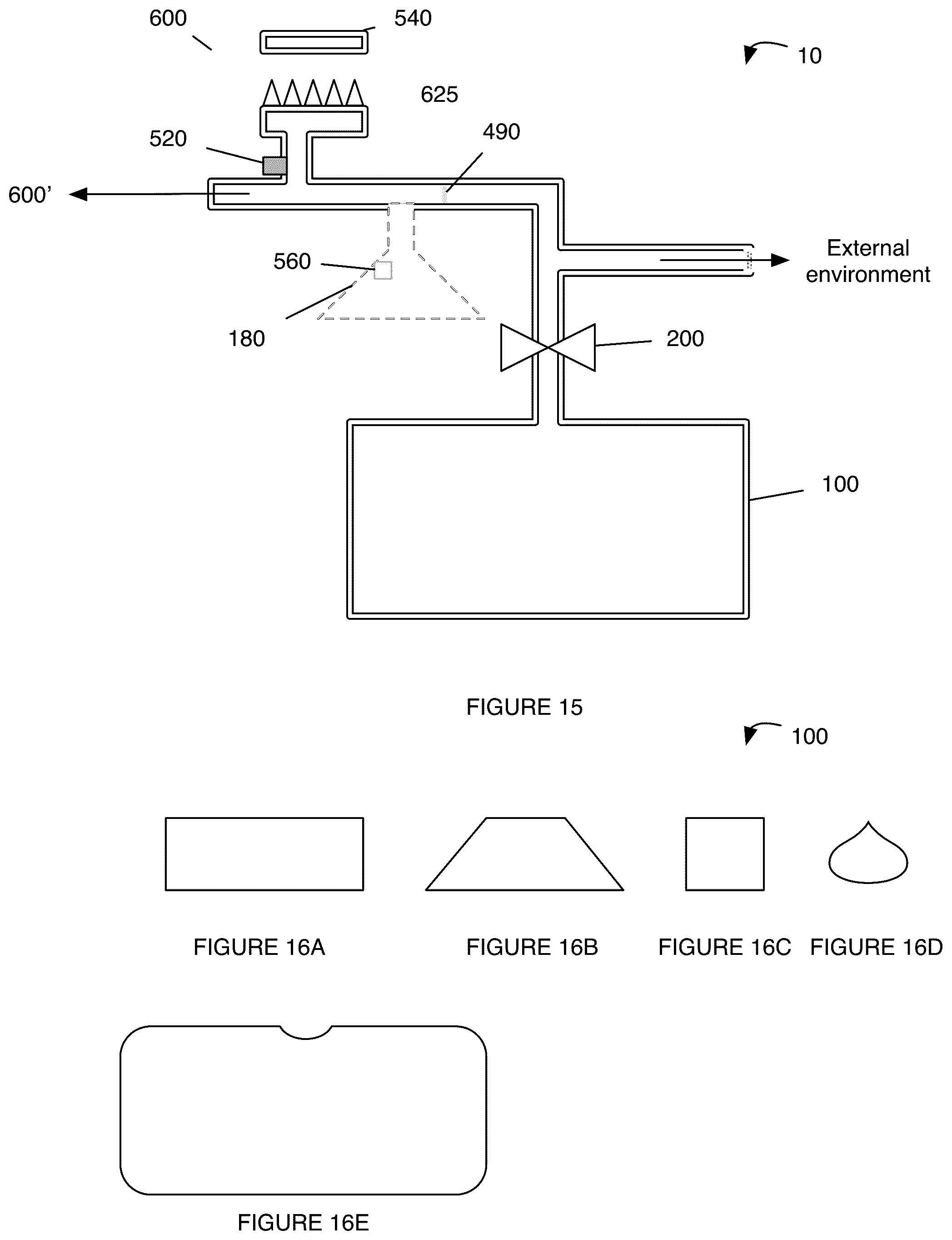 Patent US12104583 Figure 15 – Propellant apparatus