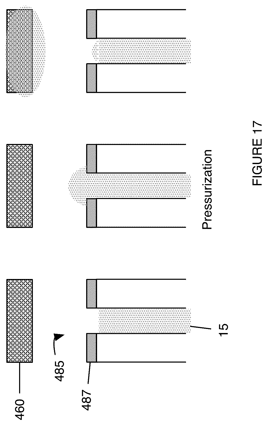 Patent US12104583 Figure 16 – Propellant apparatus