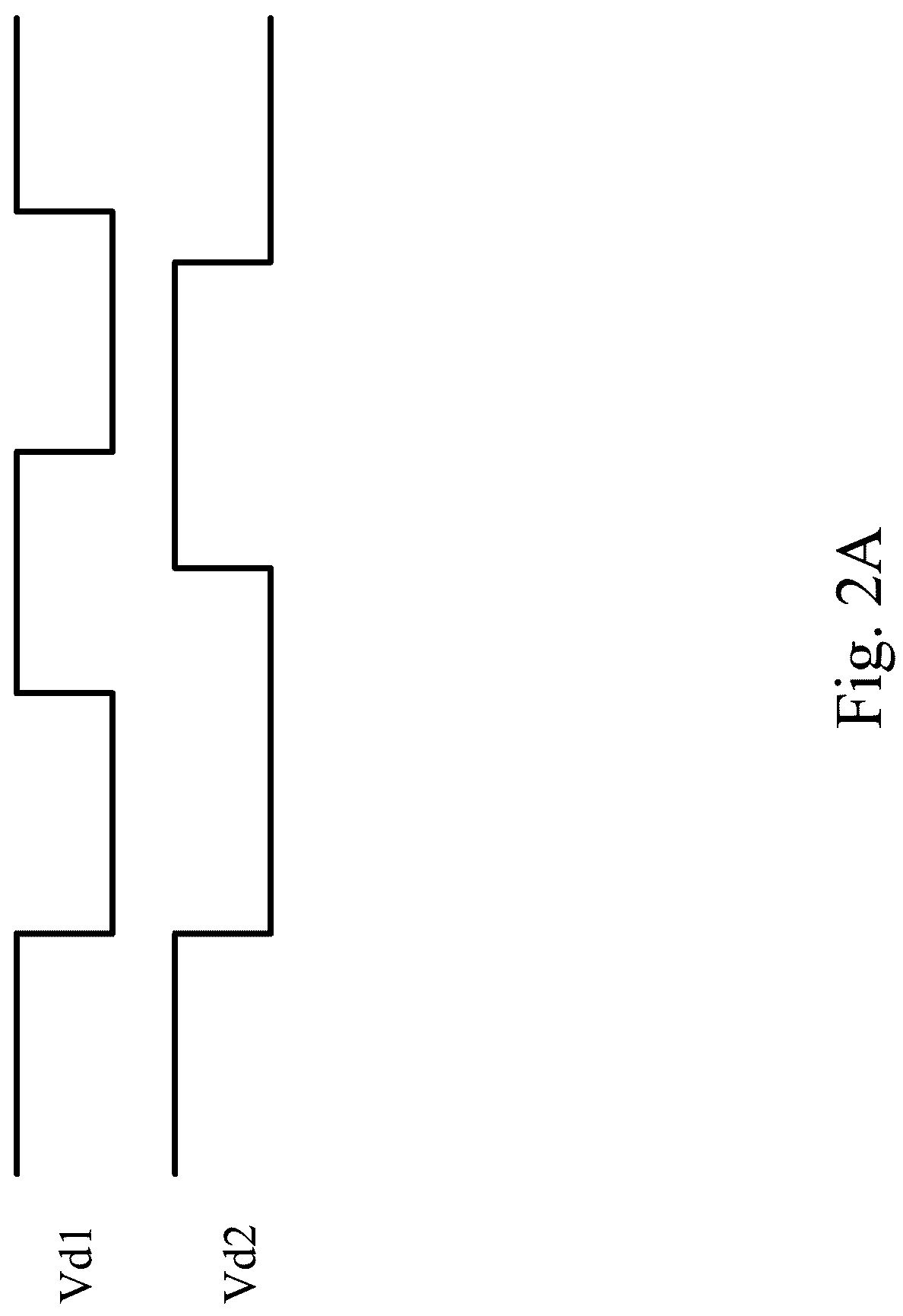 Patent US12104611 Figure 3 – Fan system and fan driving method