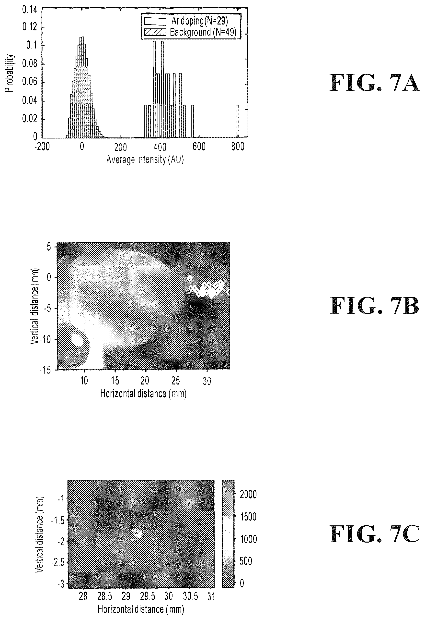 Patent US12104625 Figure 12 – Efficient mechanical generation of cavitation in liquids