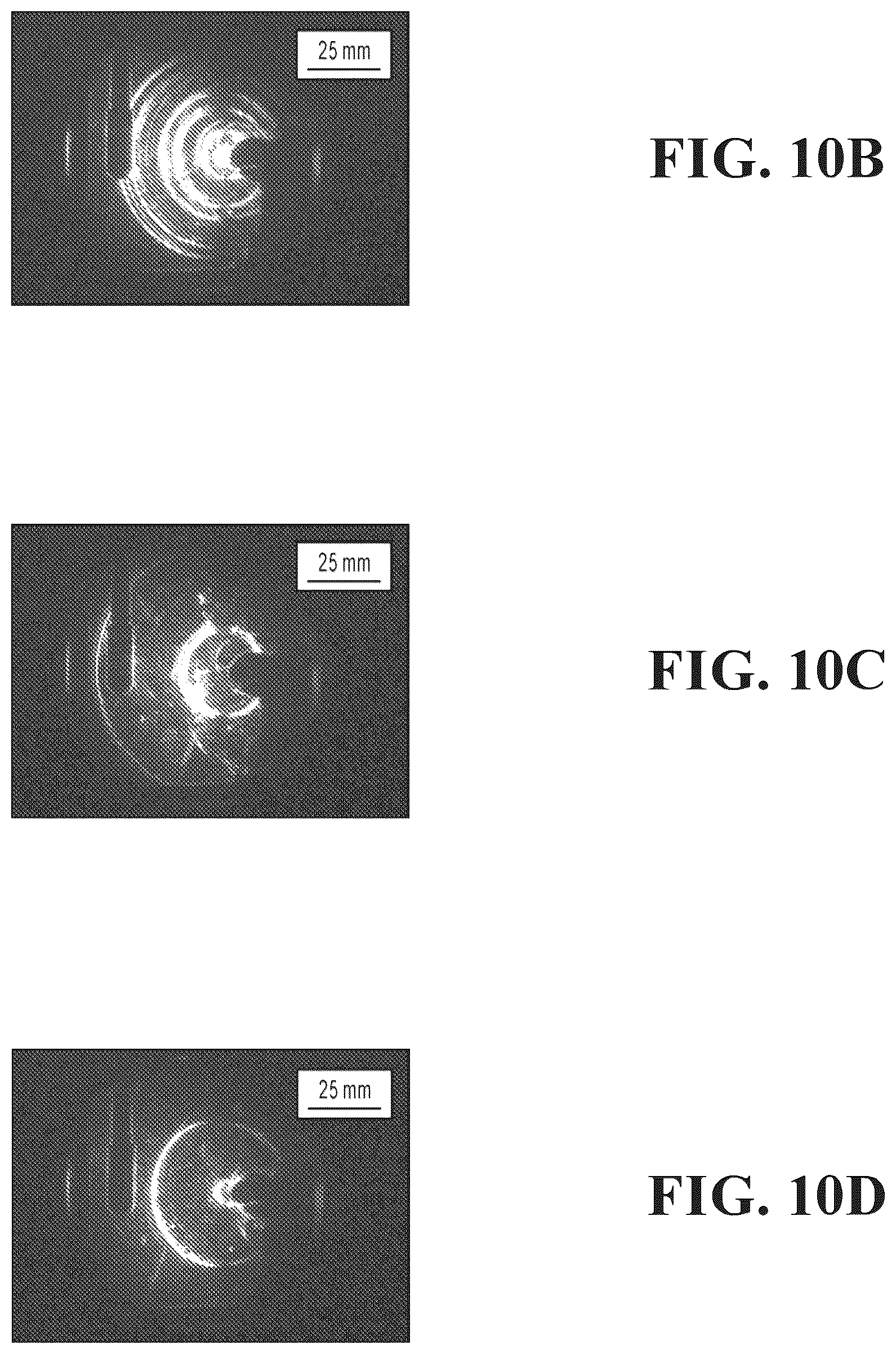 Patent US12104625 Figure 18 – Efficient mechanical generation of cavitation in liquids