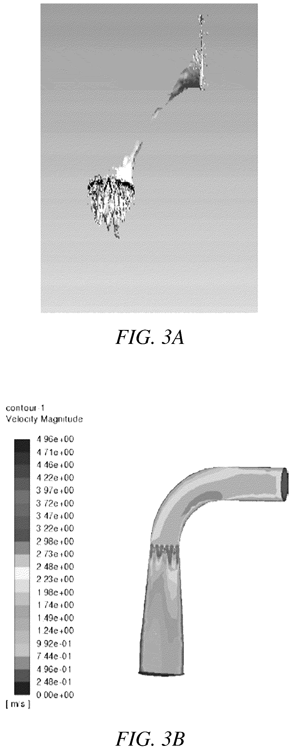 Patent US12104626 Figure 3 – Fluid flow conditioning apparatus