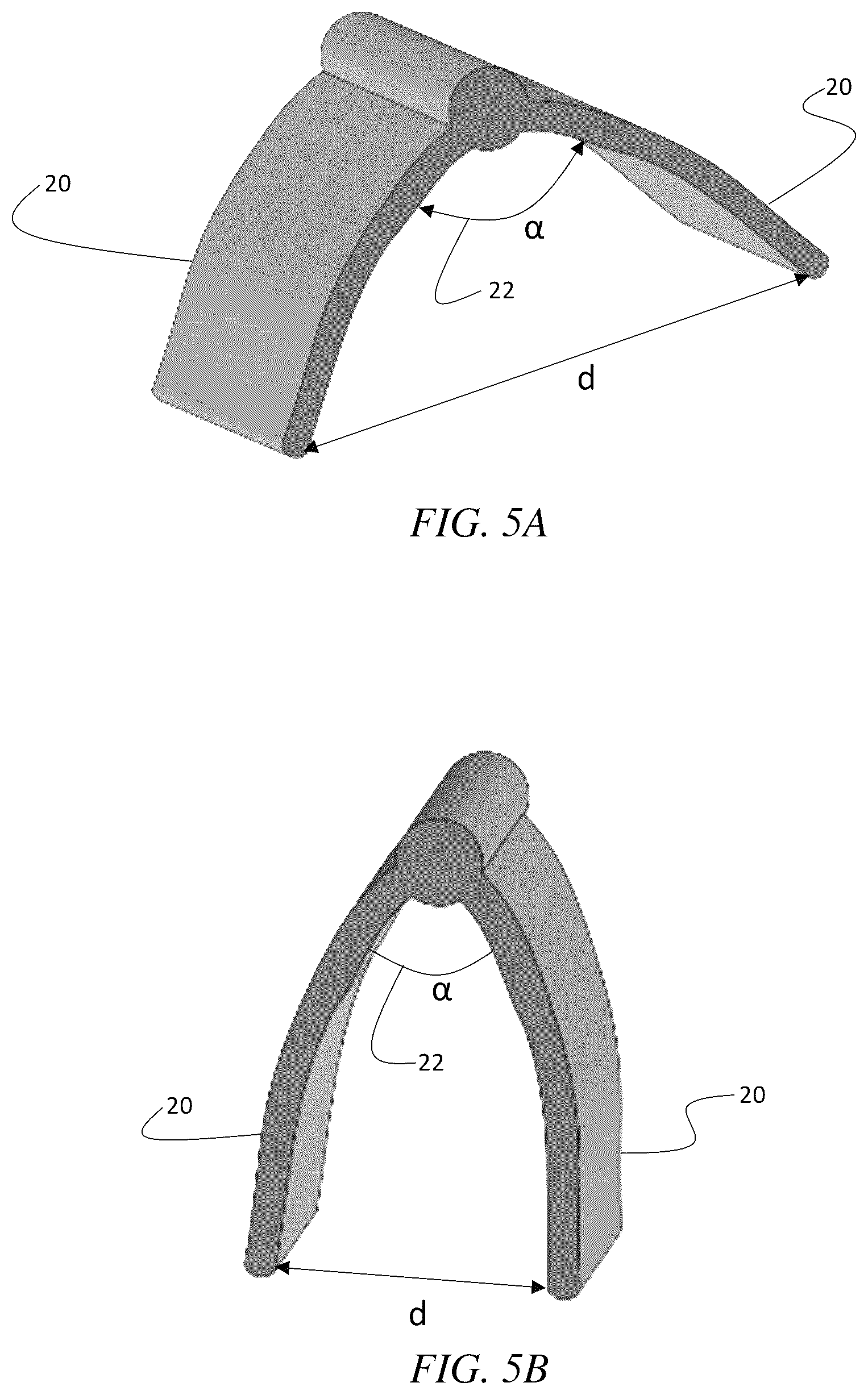 Patent US12104626 Figure 6 – Fluid flow conditioning apparatus