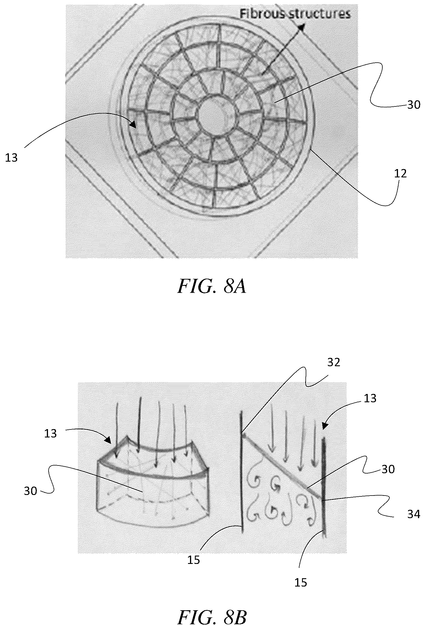 Patent US12104626 Figure 10 – Fluid flow conditioning apparatus