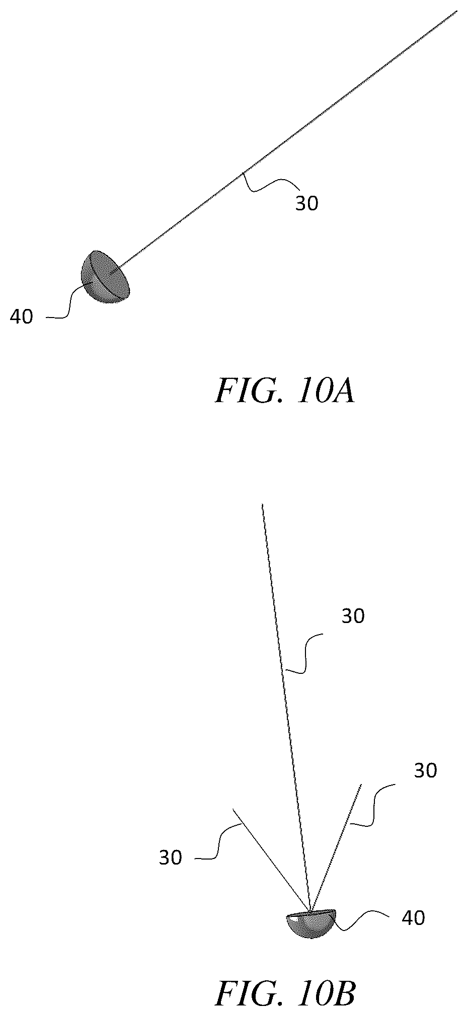 Patent US12104626 Figure 13 – Fluid flow conditioning apparatus