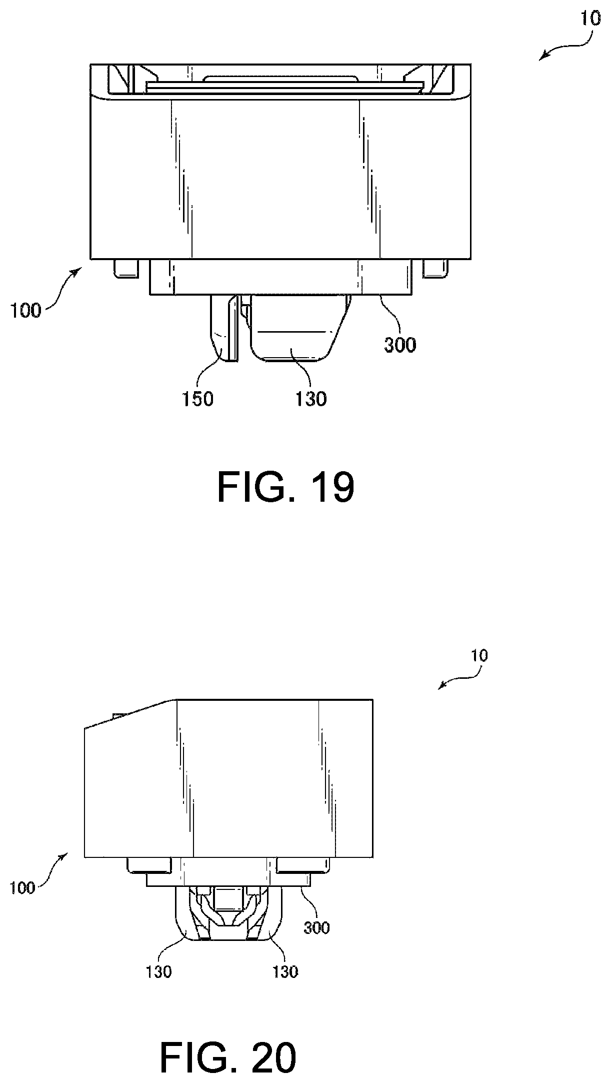 Patent US12104629 Figure 10 – Fastener