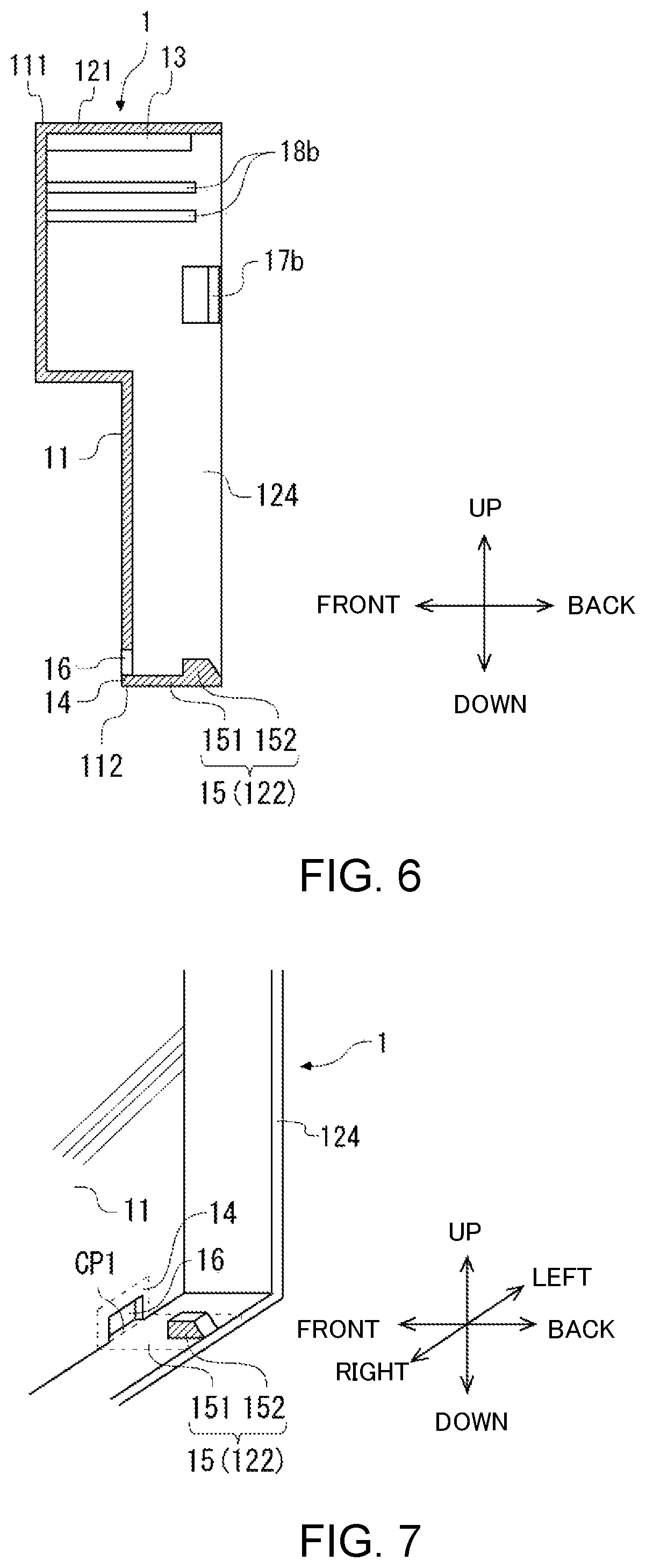 Patent US12104630 Figure 6 – Assembly structure