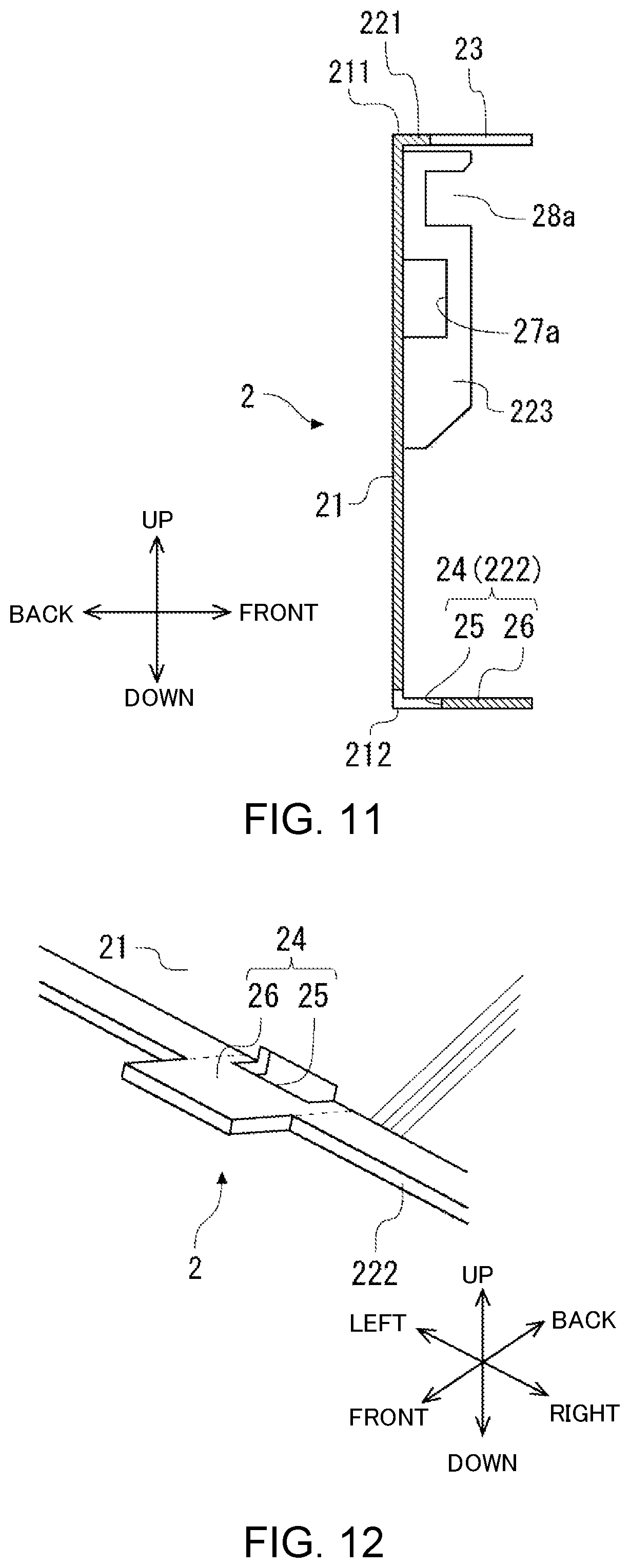 Patent US12104630 Figure 9 – Assembly structure