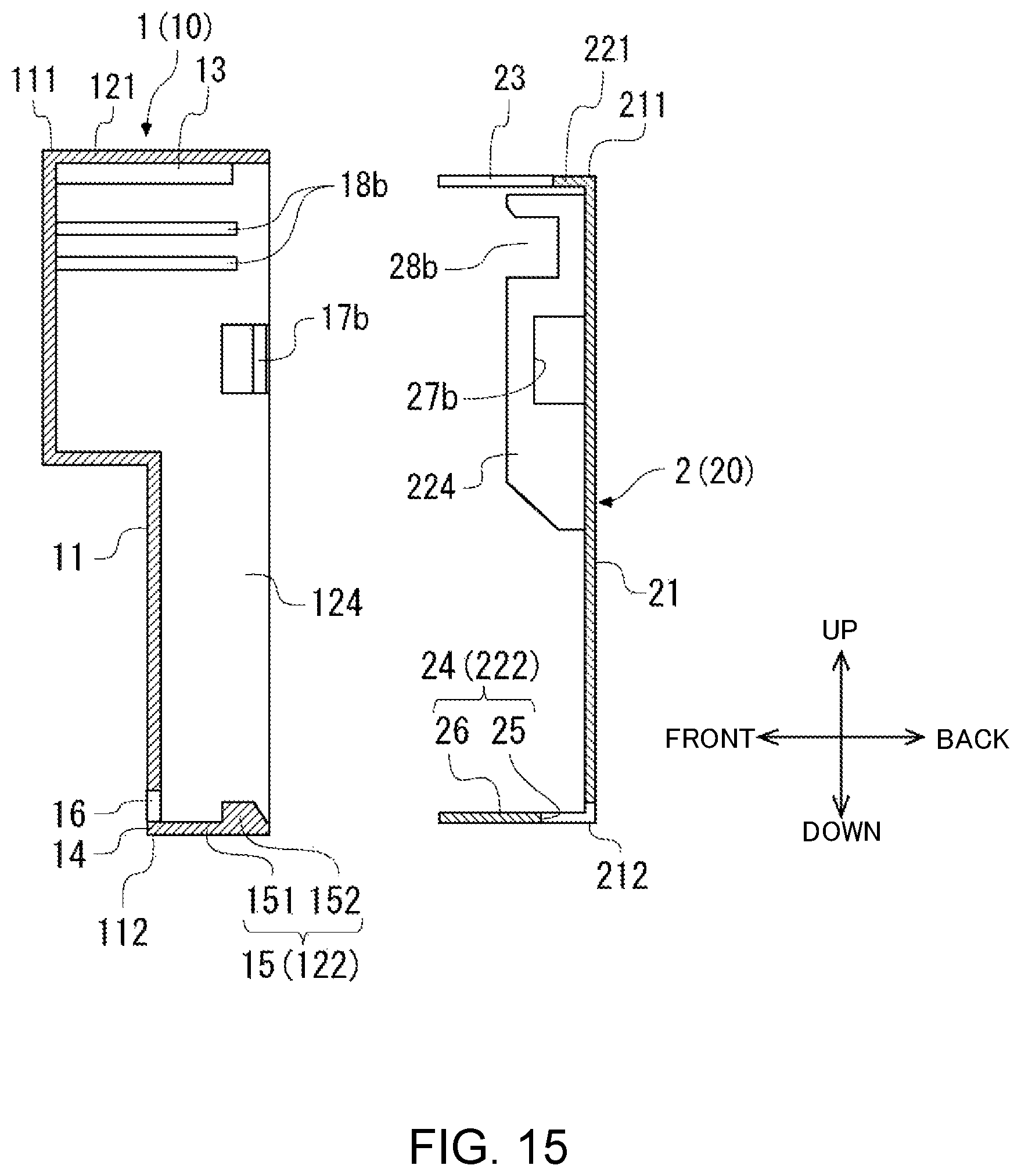Patent US12104630 Figure 12 – Assembly structure