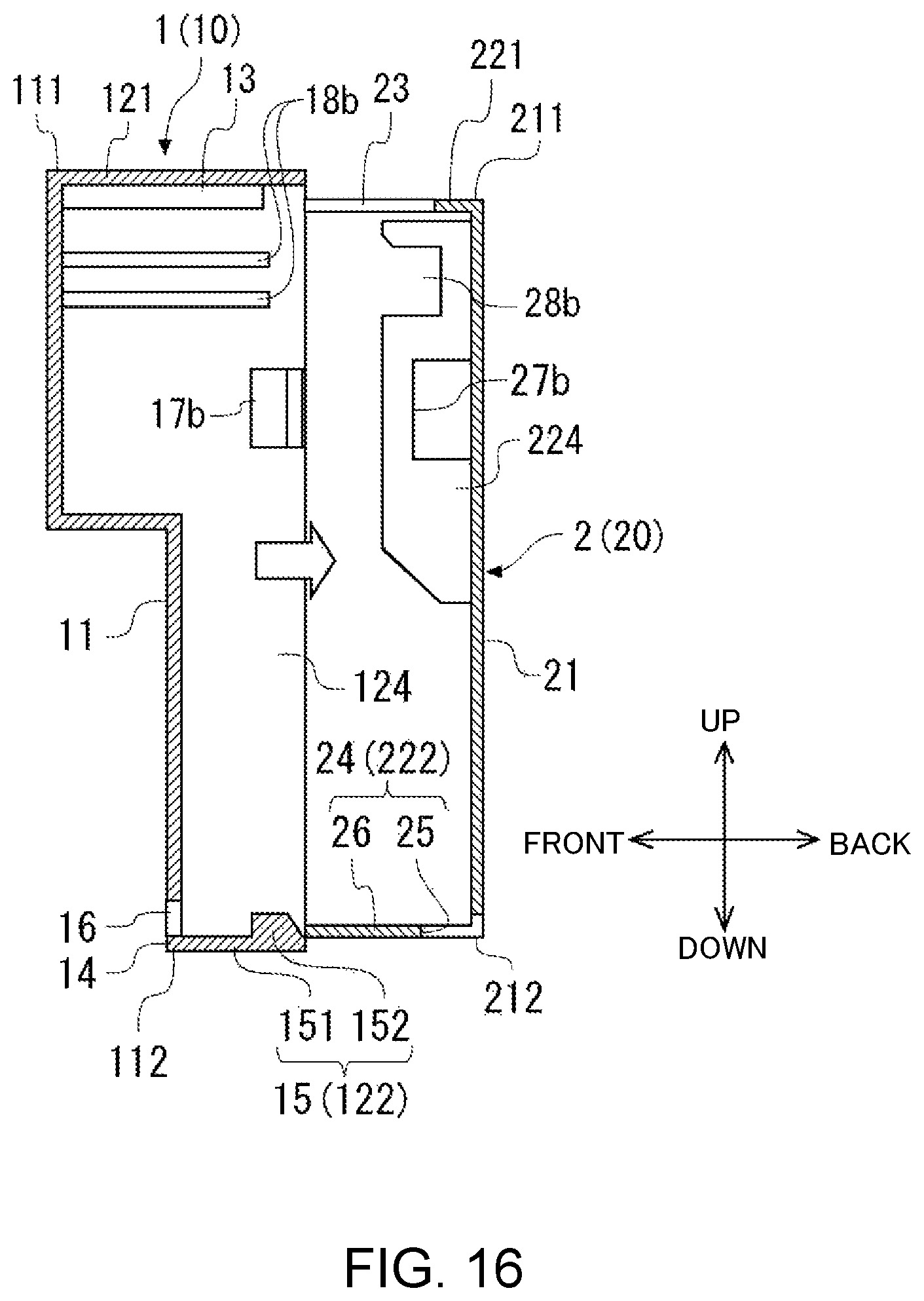 Patent US12104630 Figure 13 – Assembly structure