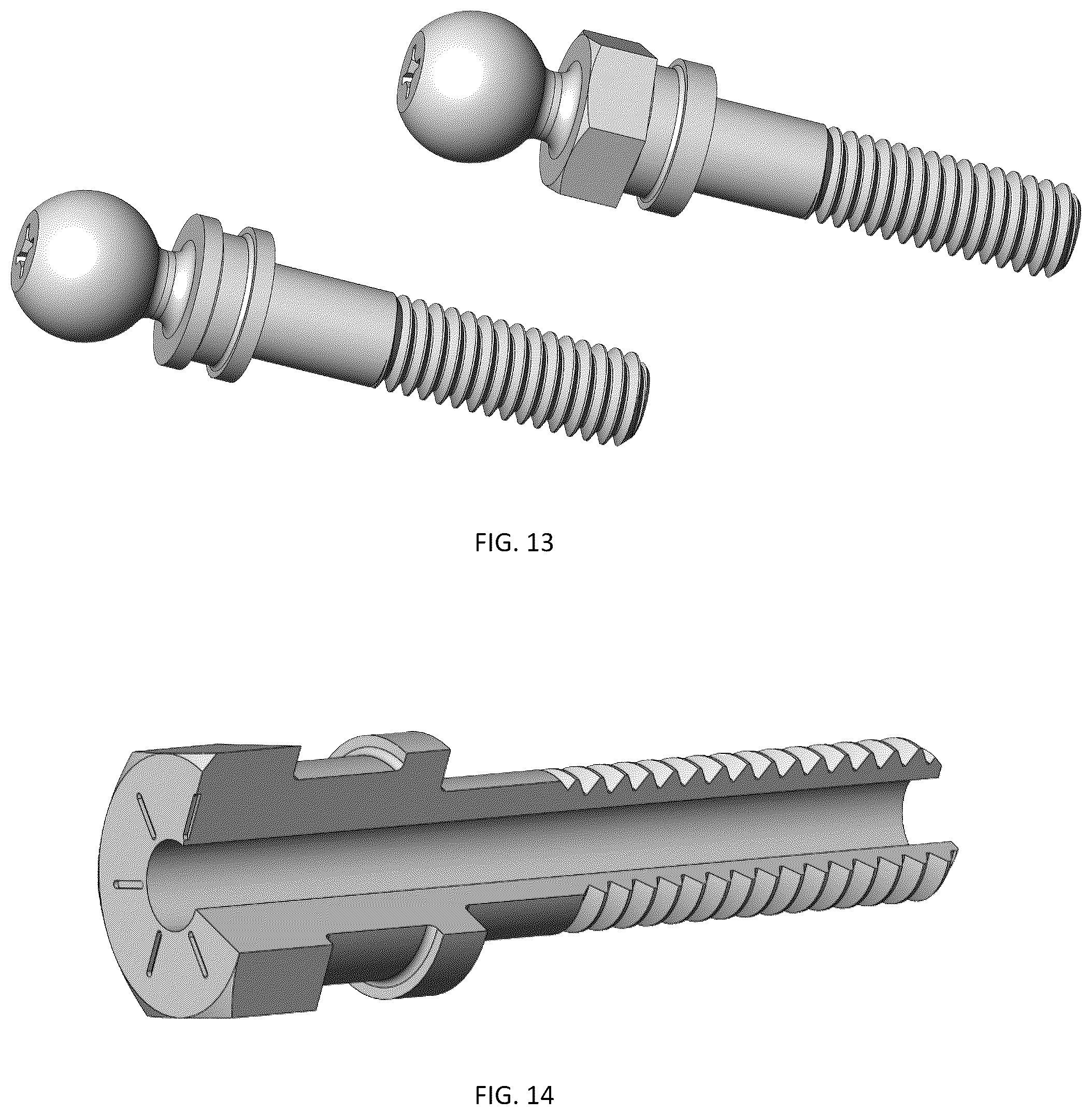Patent US12104639 Figure 7 – Fastener assembly