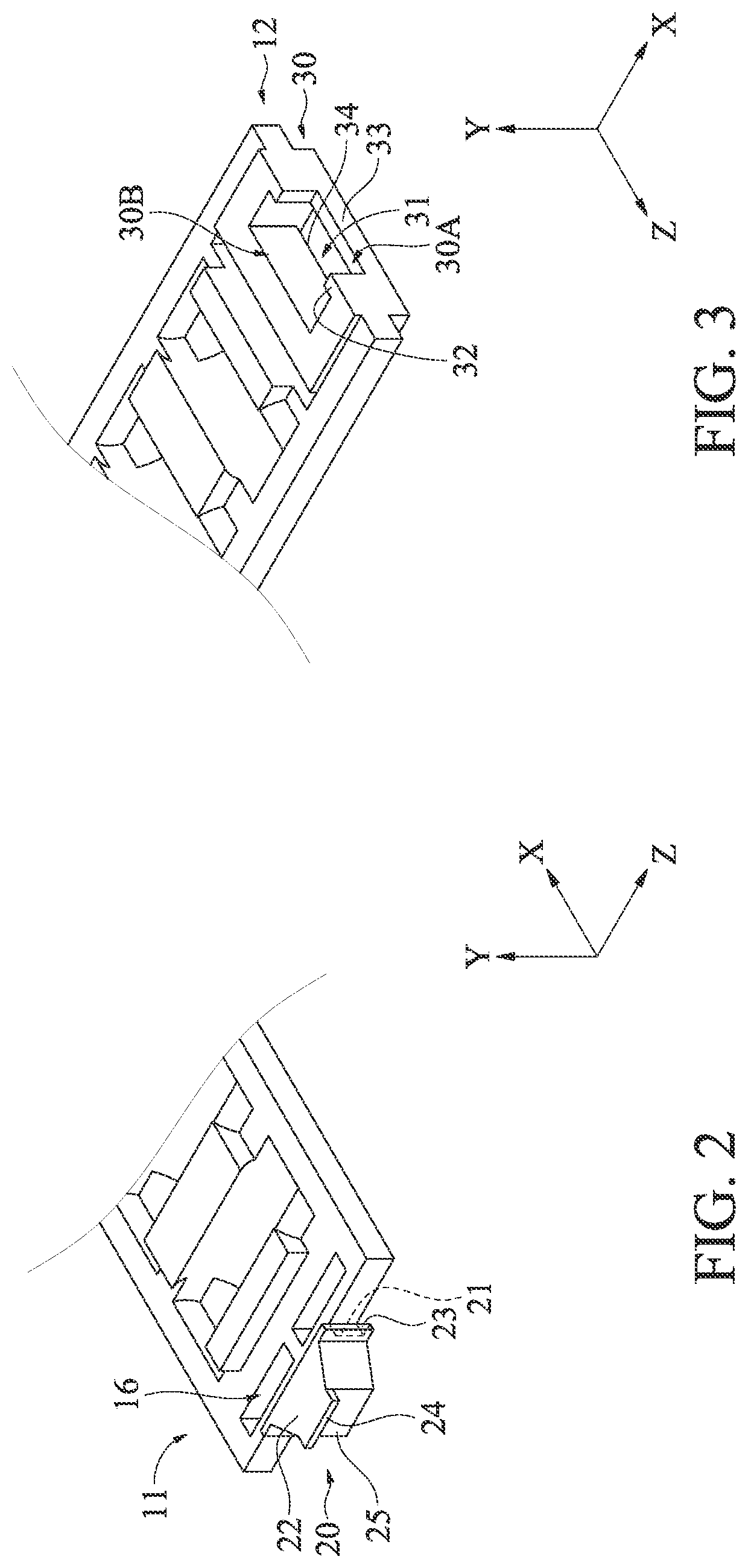Patent US12104645 Figure 2 – Ball retainer
