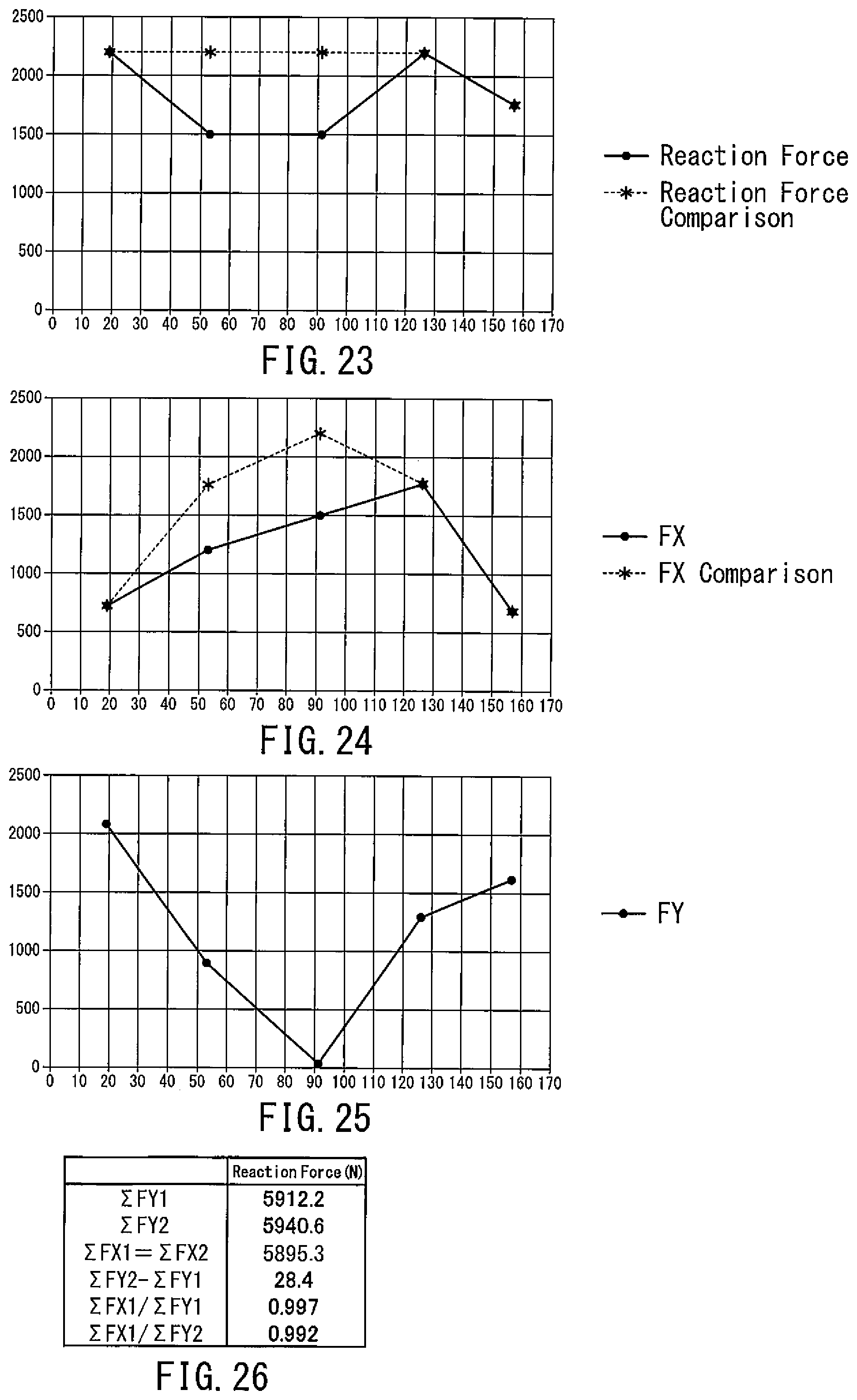 Patent US12104651 Figure 12 – Tolerance ring