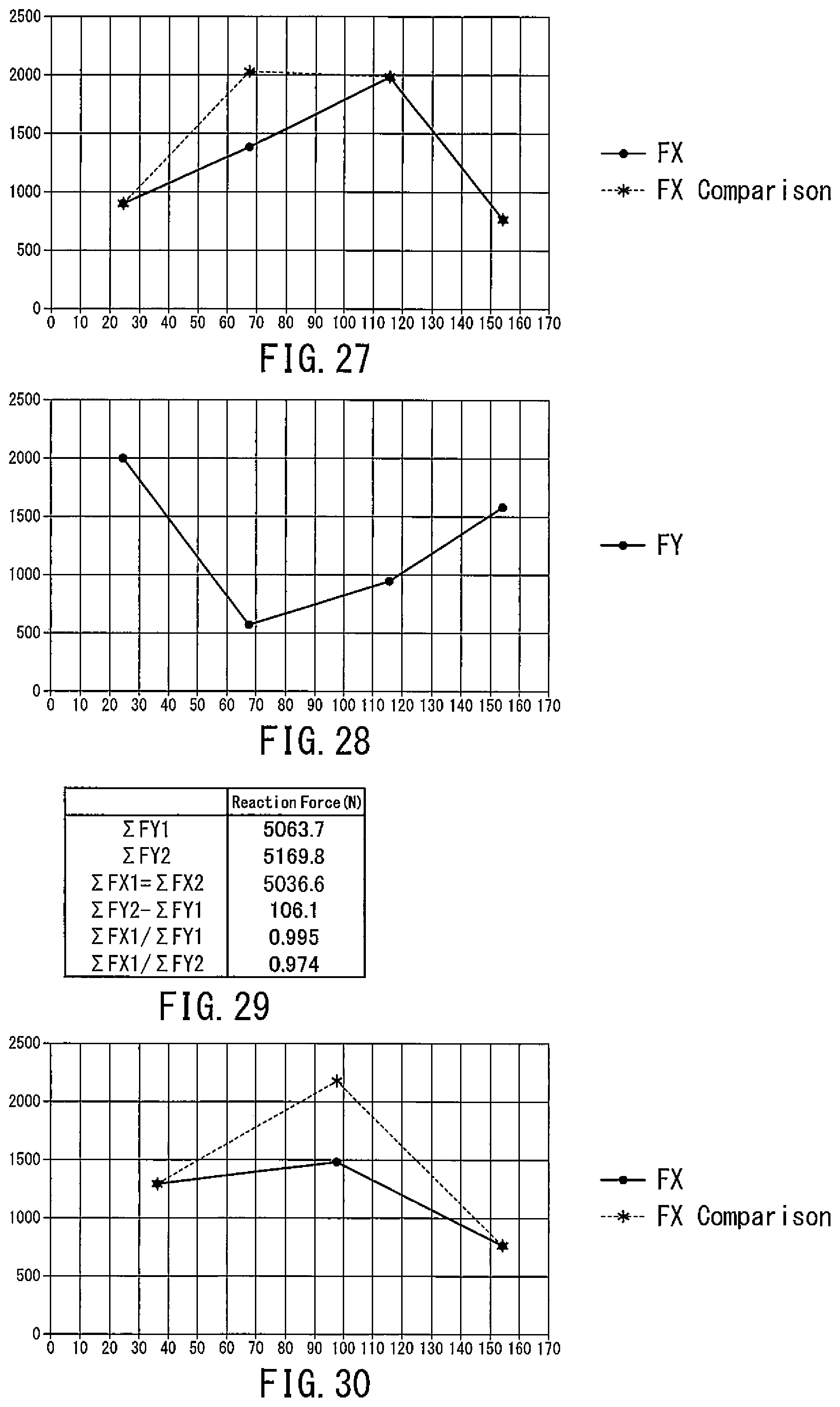 Patent US12104651 Figure 13 – Tolerance ring
