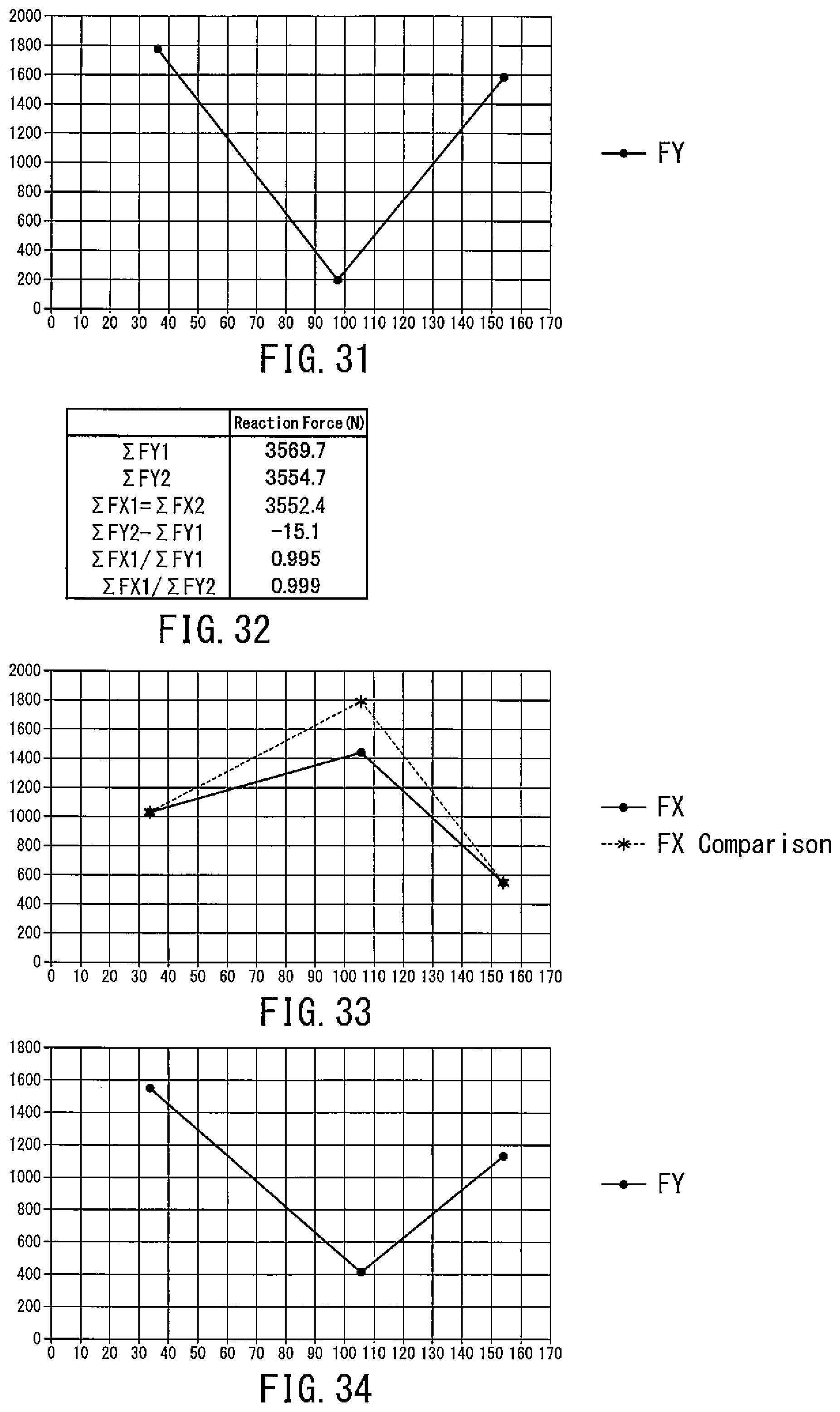 Patent US12104651 Figure 14 – Tolerance ring