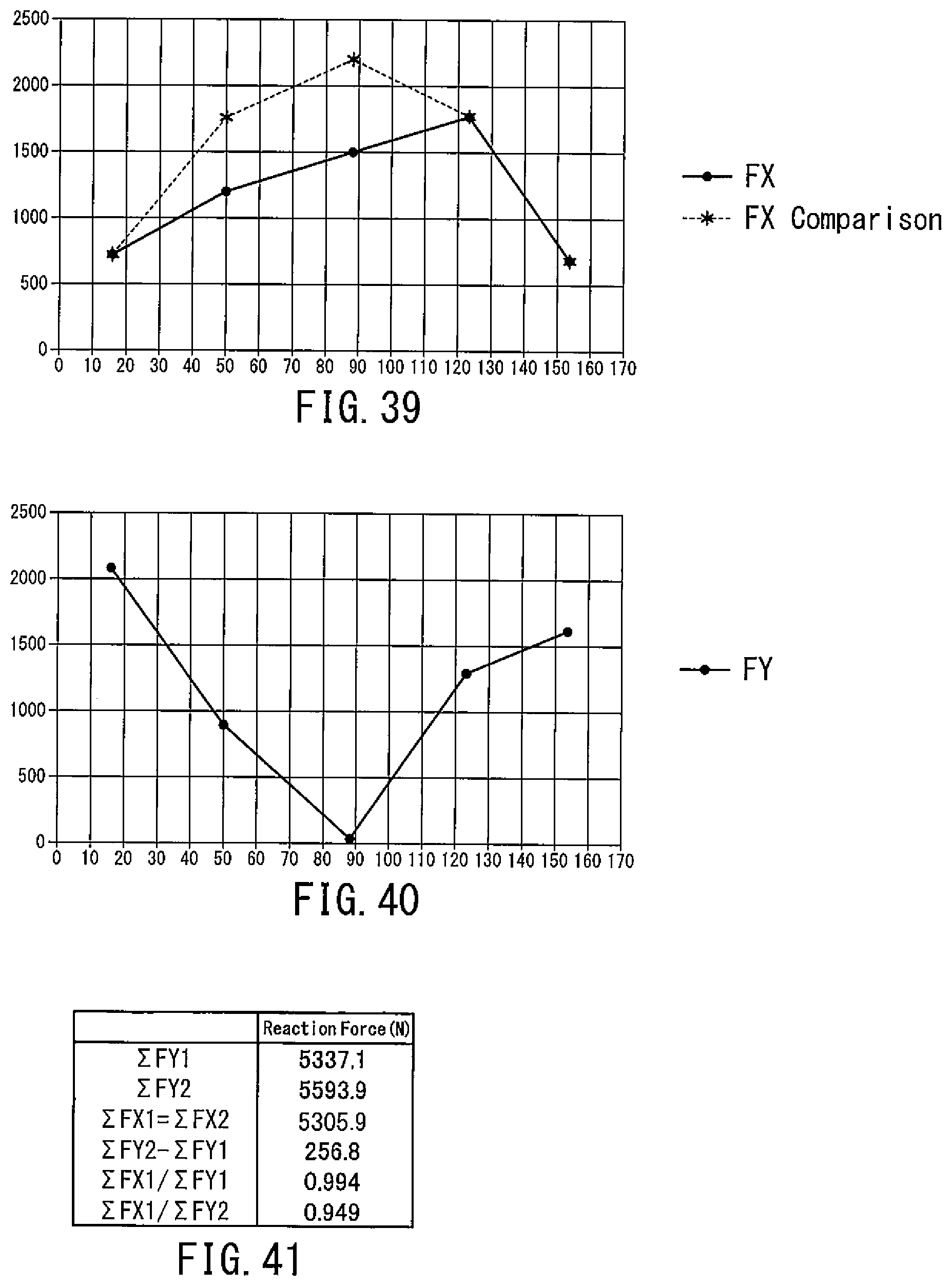 Patent US12104651 Figure 16 – Tolerance ring