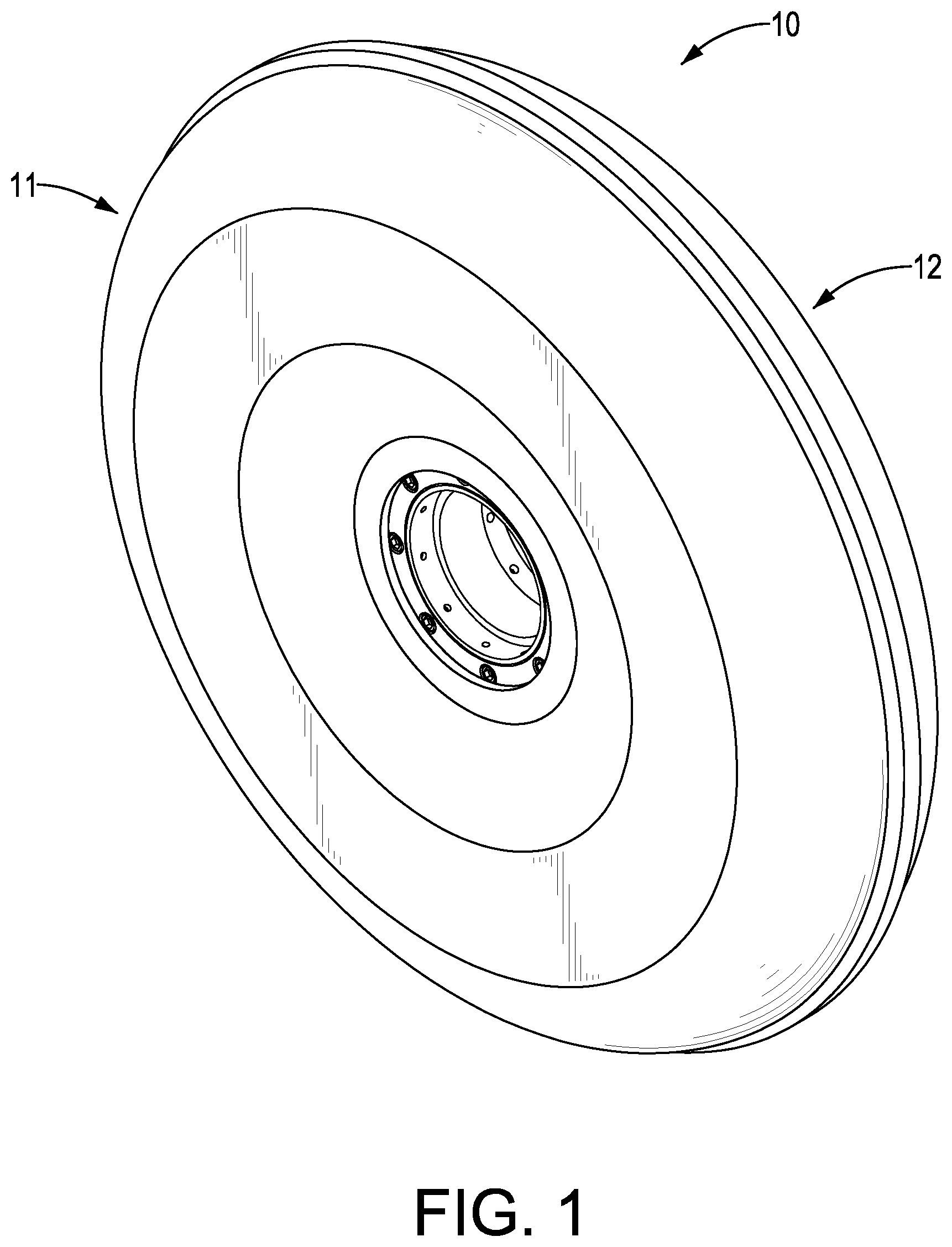 Patent US12104662 Figure 1 – Coupling