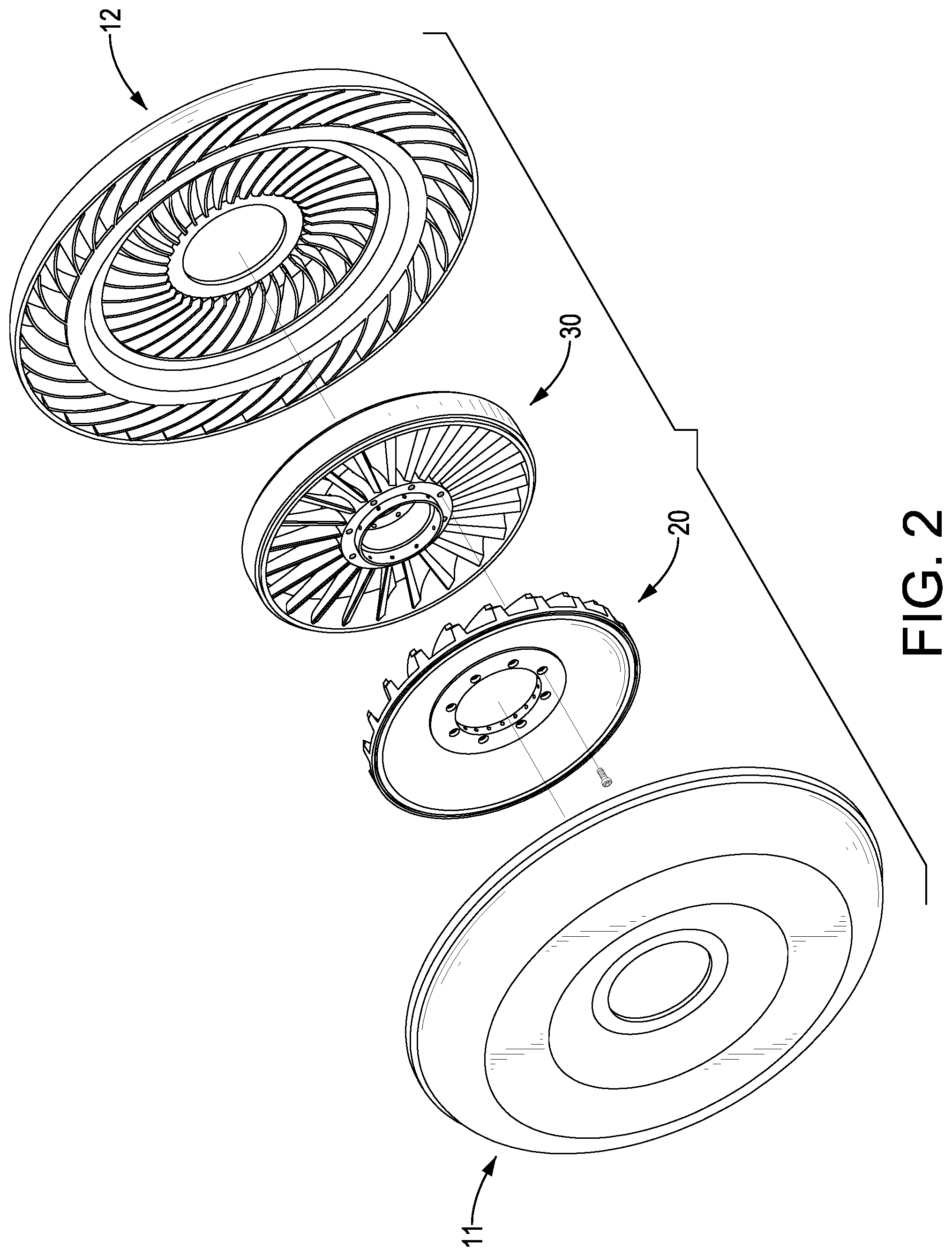 Patent US12104662 Figure 2 – Coupling
