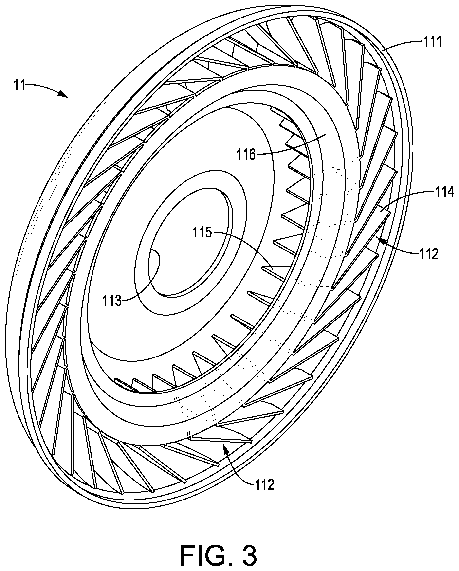 Patent US12104662 Figure 3 – Coupling