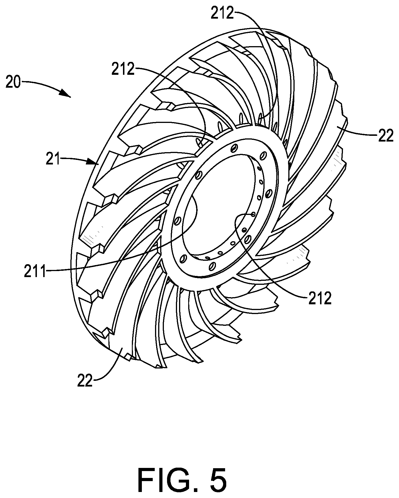 Patent US12104662 Figure 5 – Coupling