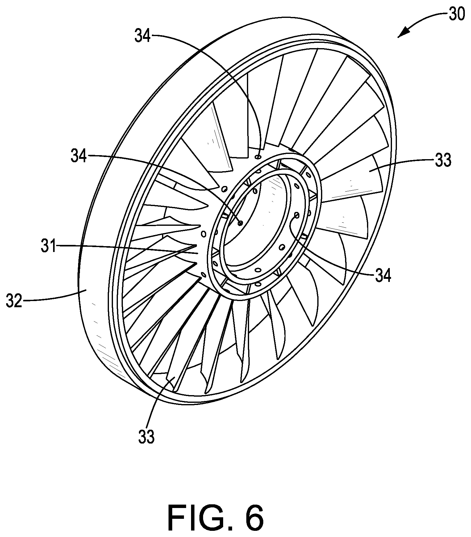 Patent US12104662 Figure 6 – Coupling