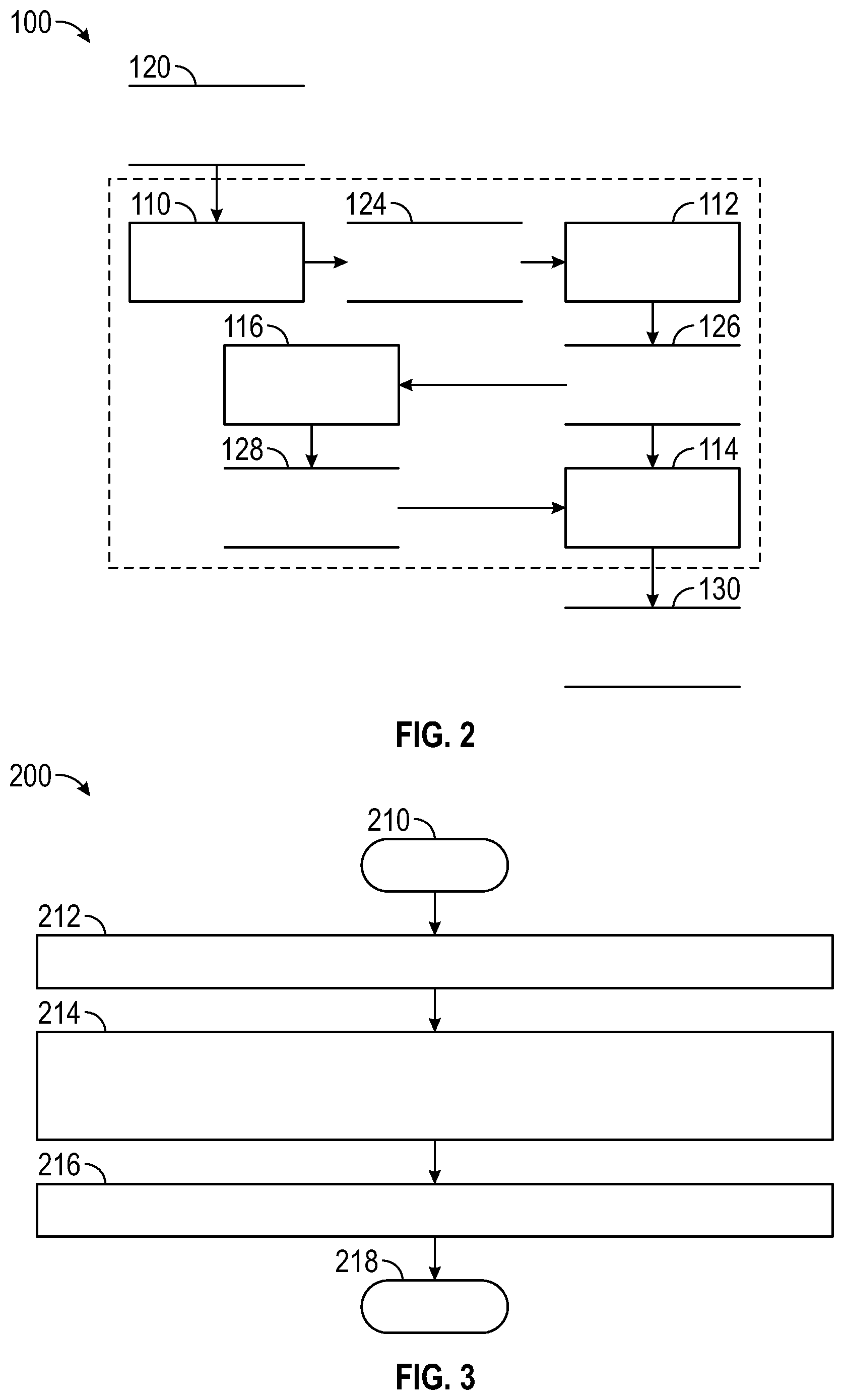 Patent US12104664 Figure 2 – Systems and methods for protecting a selectable one-way clutch of a transmission from high slip-speed engagements