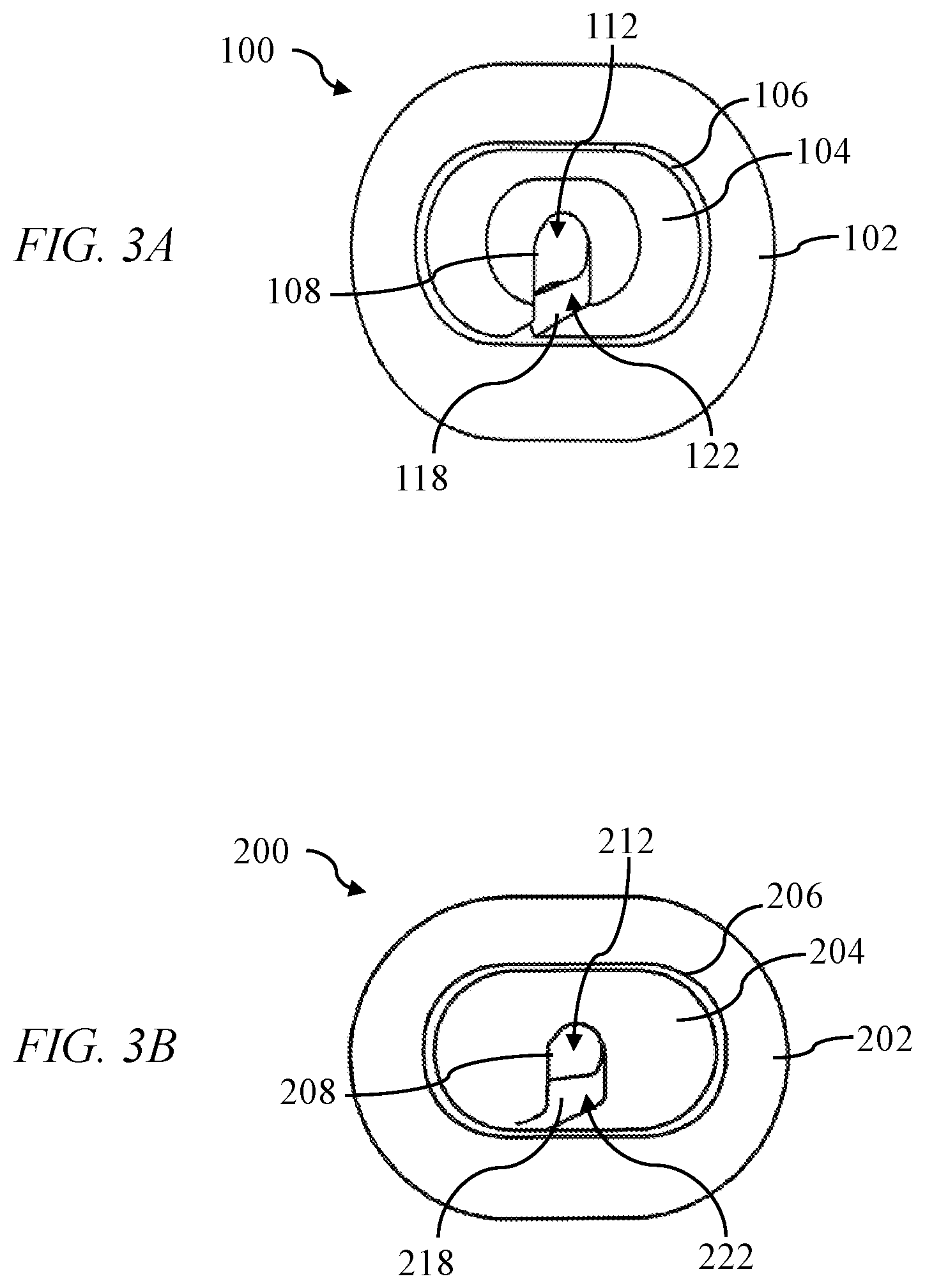 Patent US12104676 Figure 4 – Arborist device