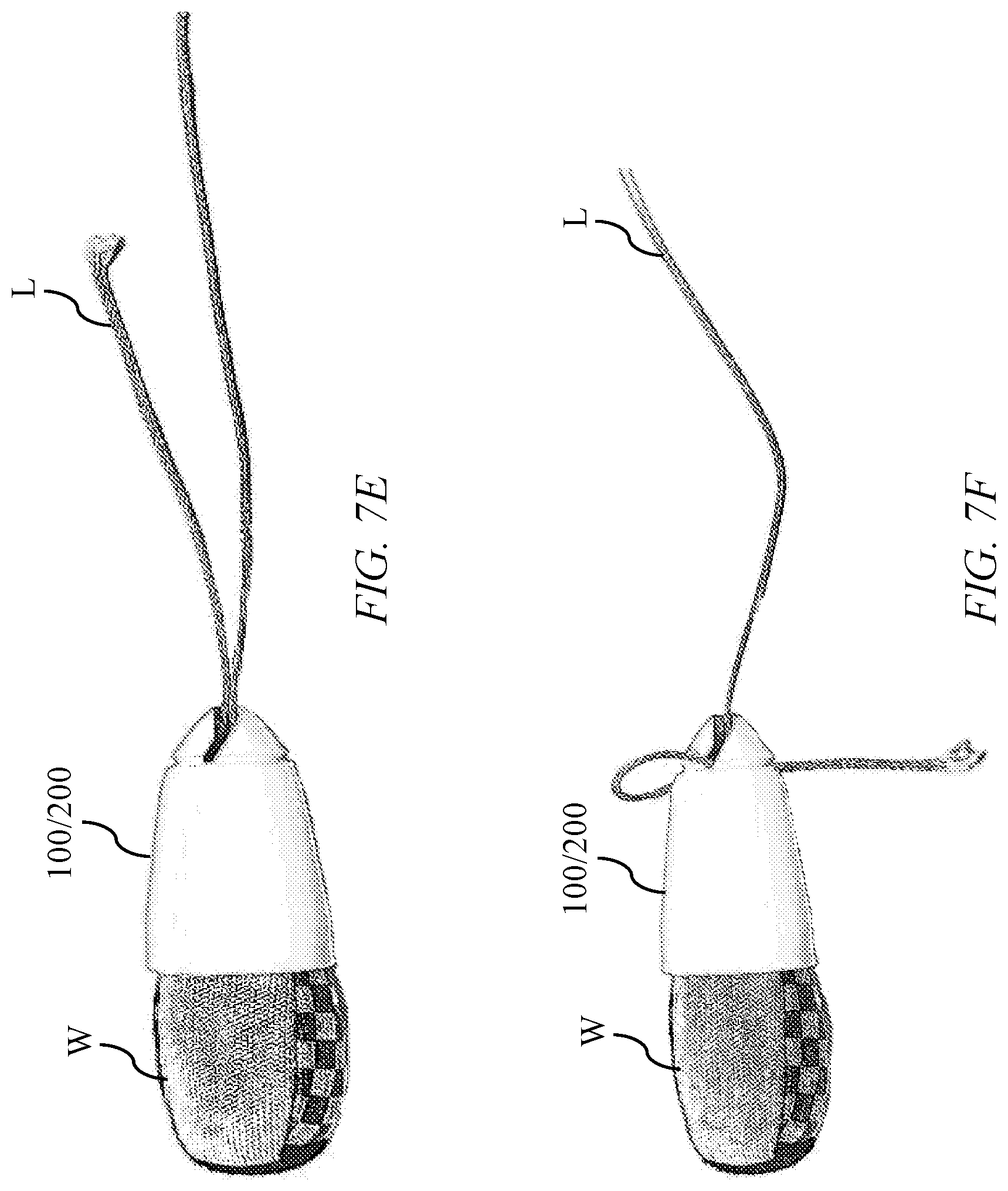 Patent US12104676 Figure 9 – Arborist device