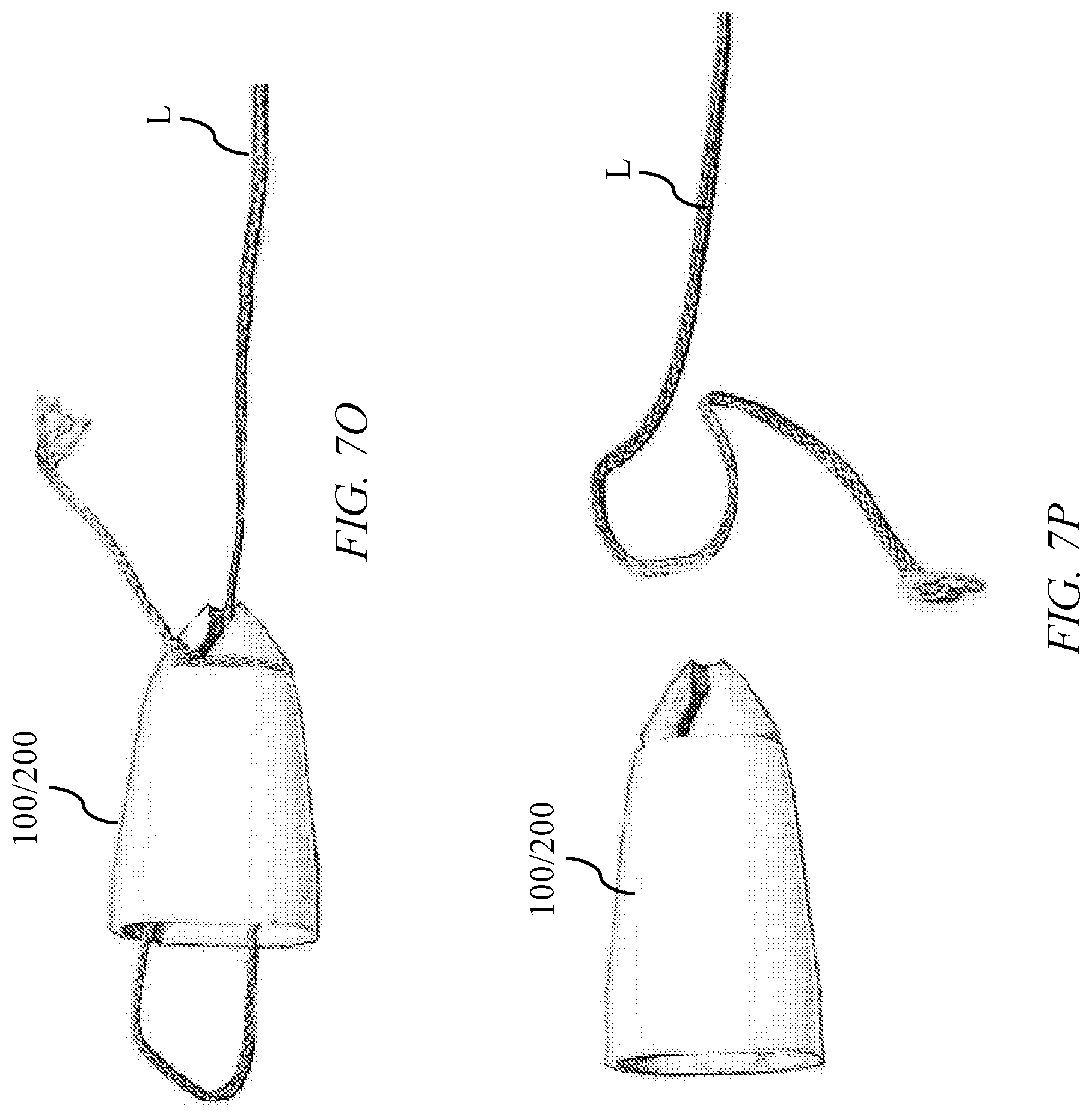 Patent US12104676 Figure 15 – Arborist device