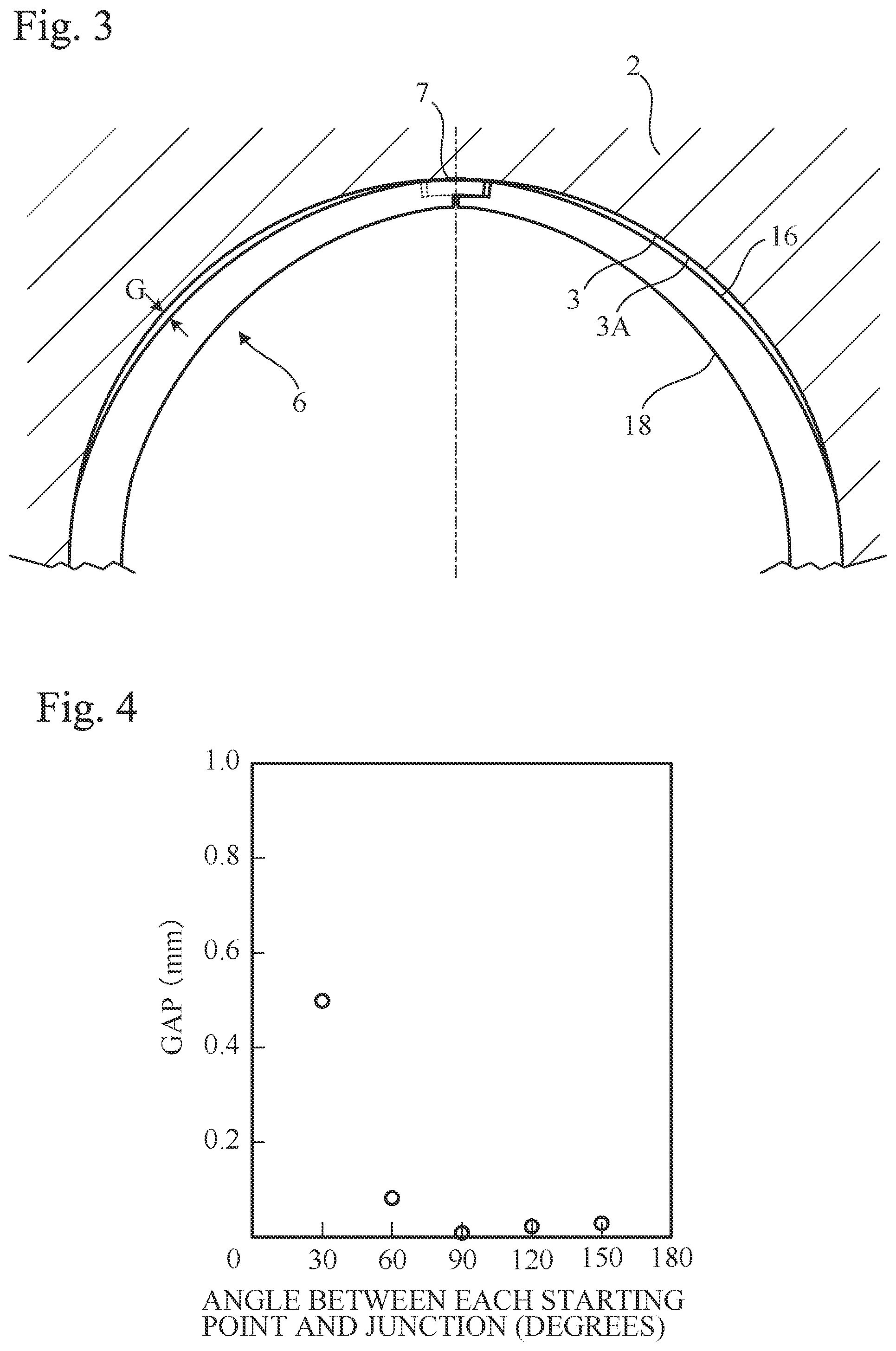 Patent US12104698 Figure 2 – Seal ring