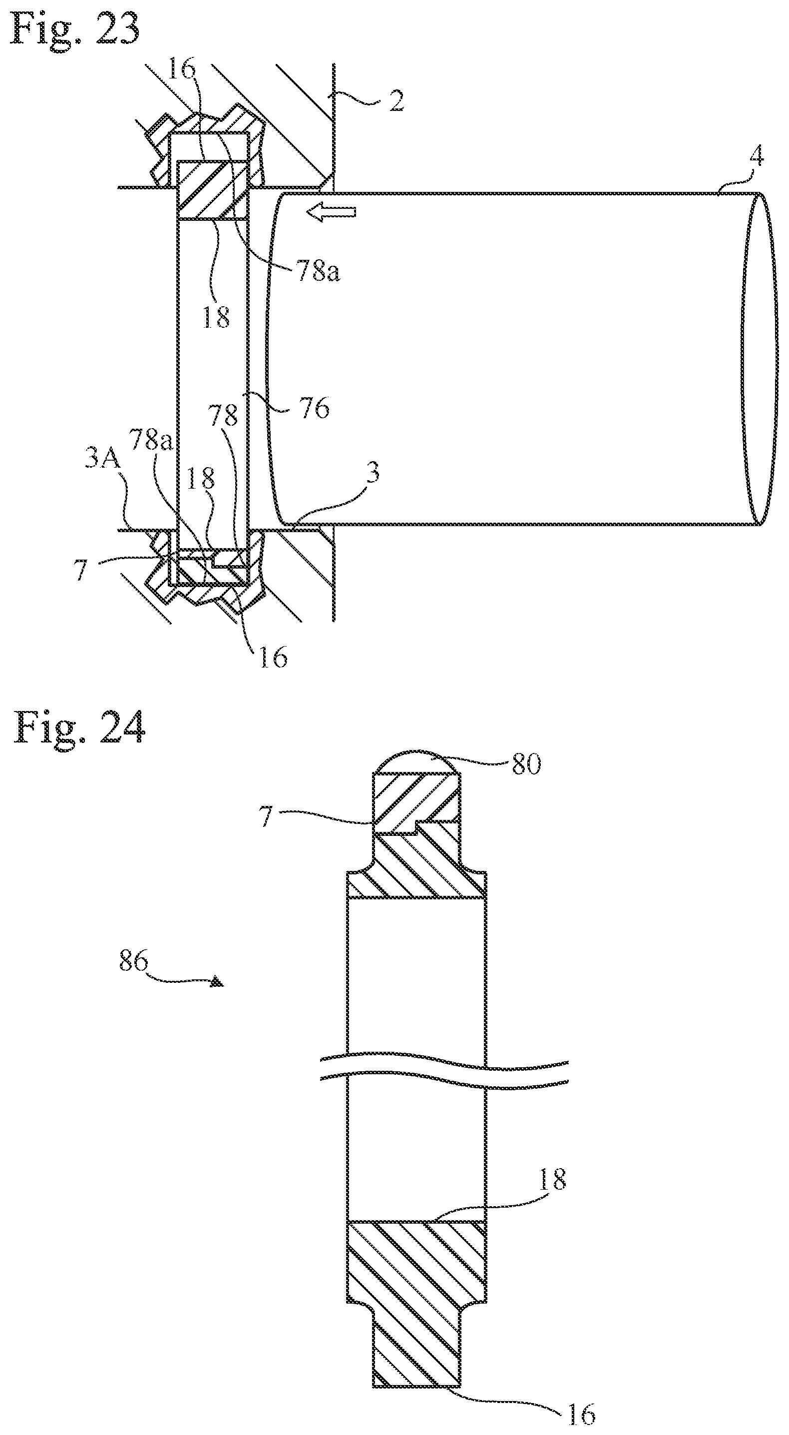 Patent US12104698 Figure 13 – Seal ring