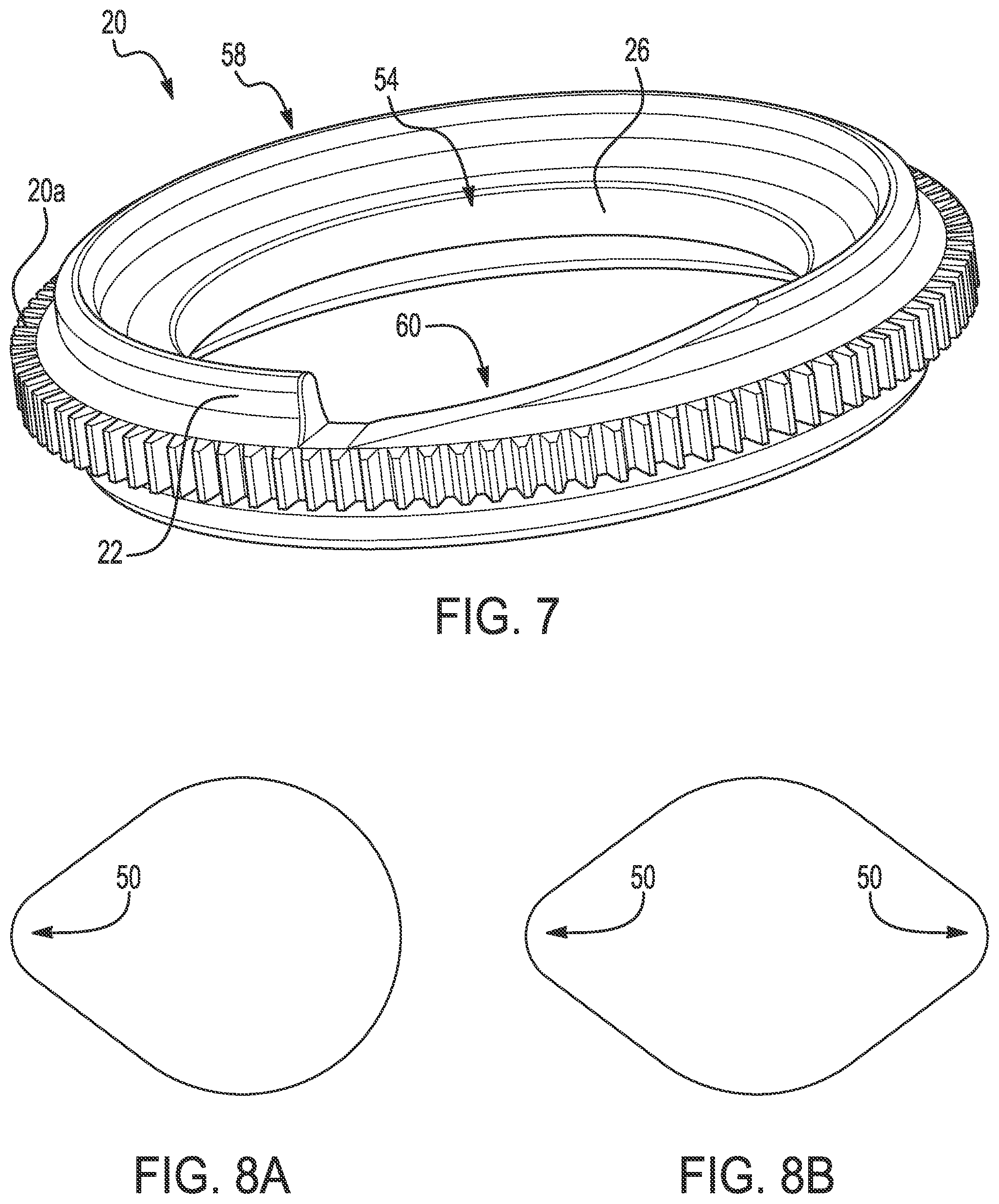 Patent US12104705 Figure 4 – Channel selector valve