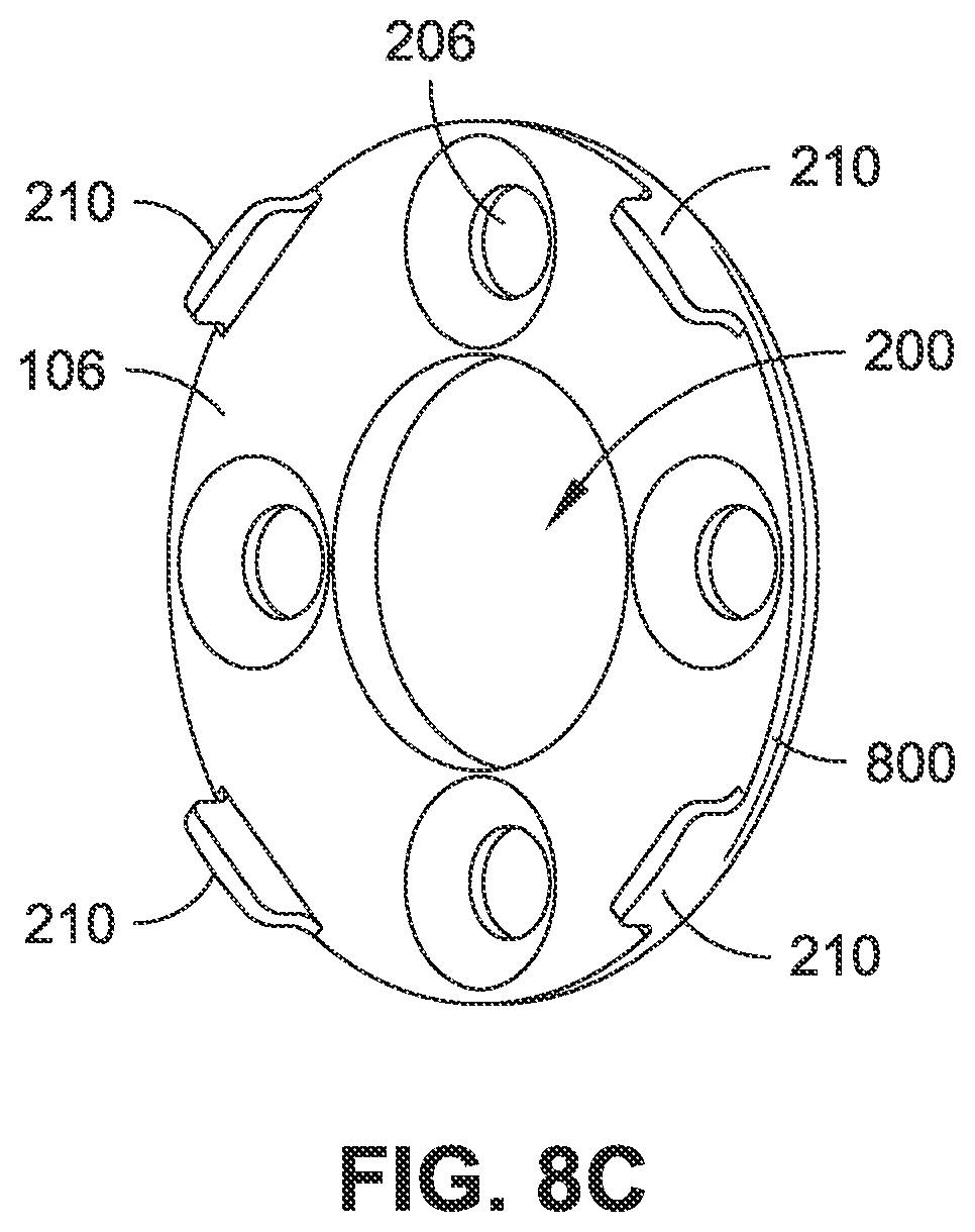 Patent US12104710 Figure 9 – Magnetically coupled valve