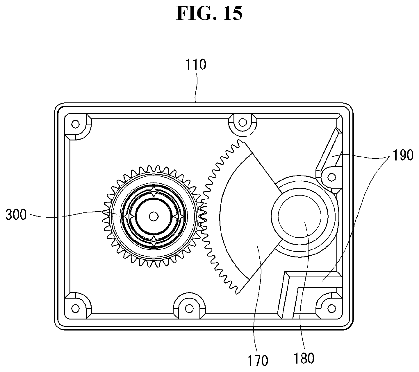 Patent US12104714 Figure 14 – Valve actuator