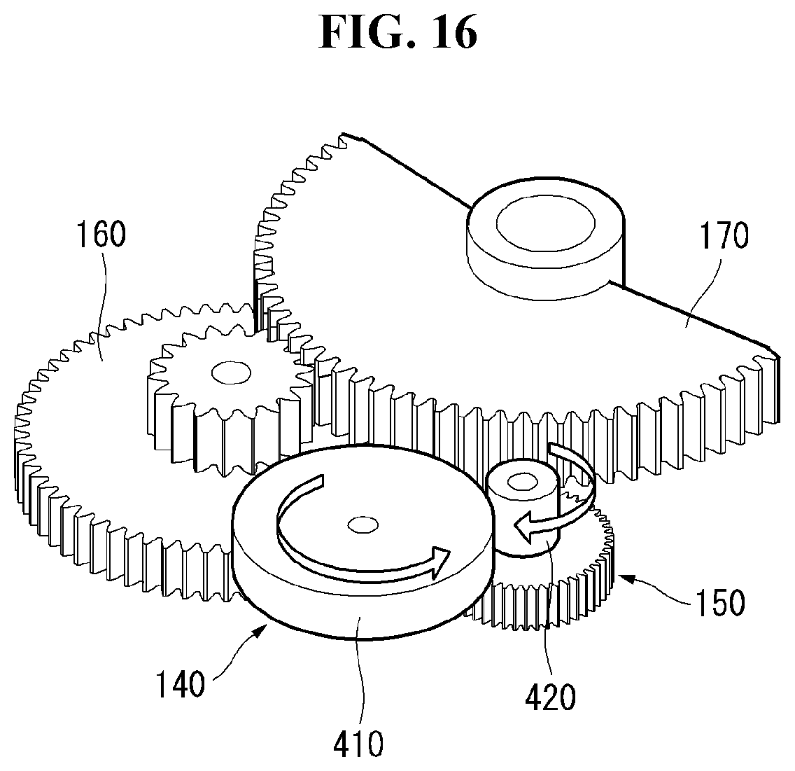 Patent US12104714 Figure 15 – Valve actuator