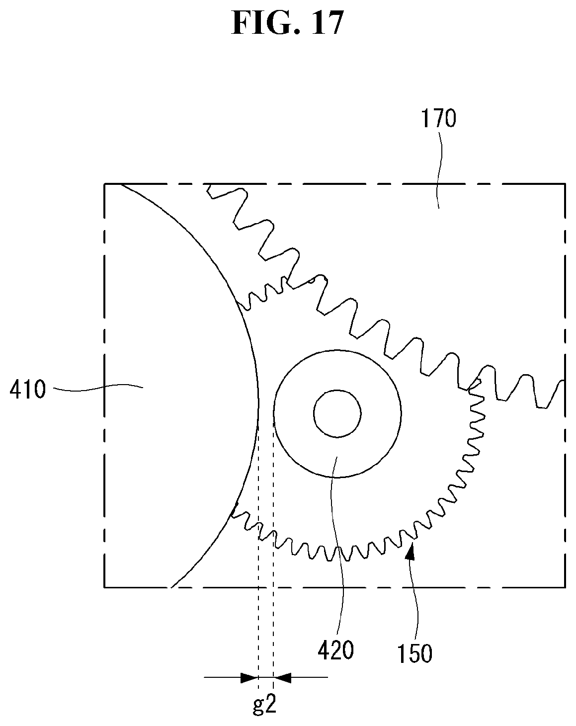 Patent US12104714 Figure 16 – Valve actuator
