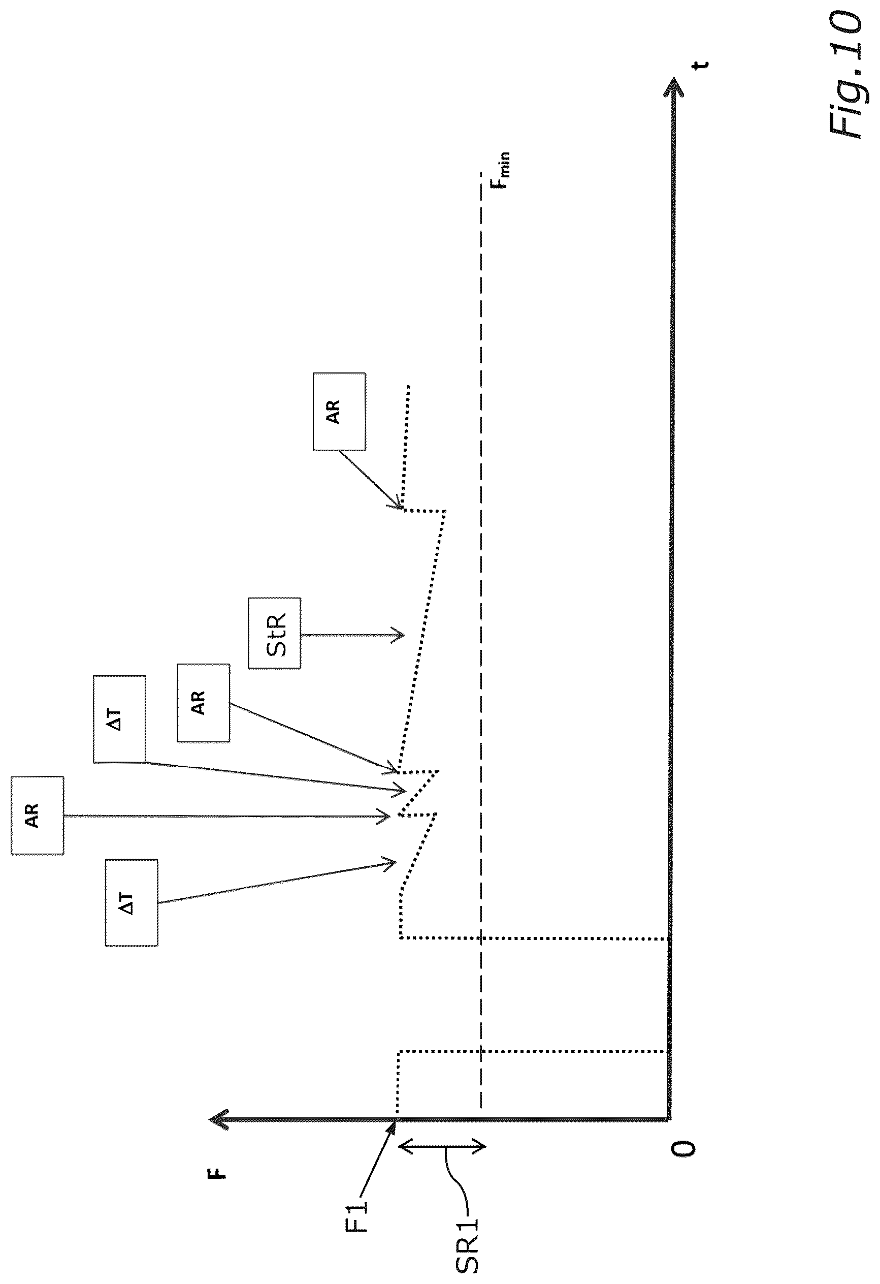 Patent US12104715 Figure 7 – Vacuum valve