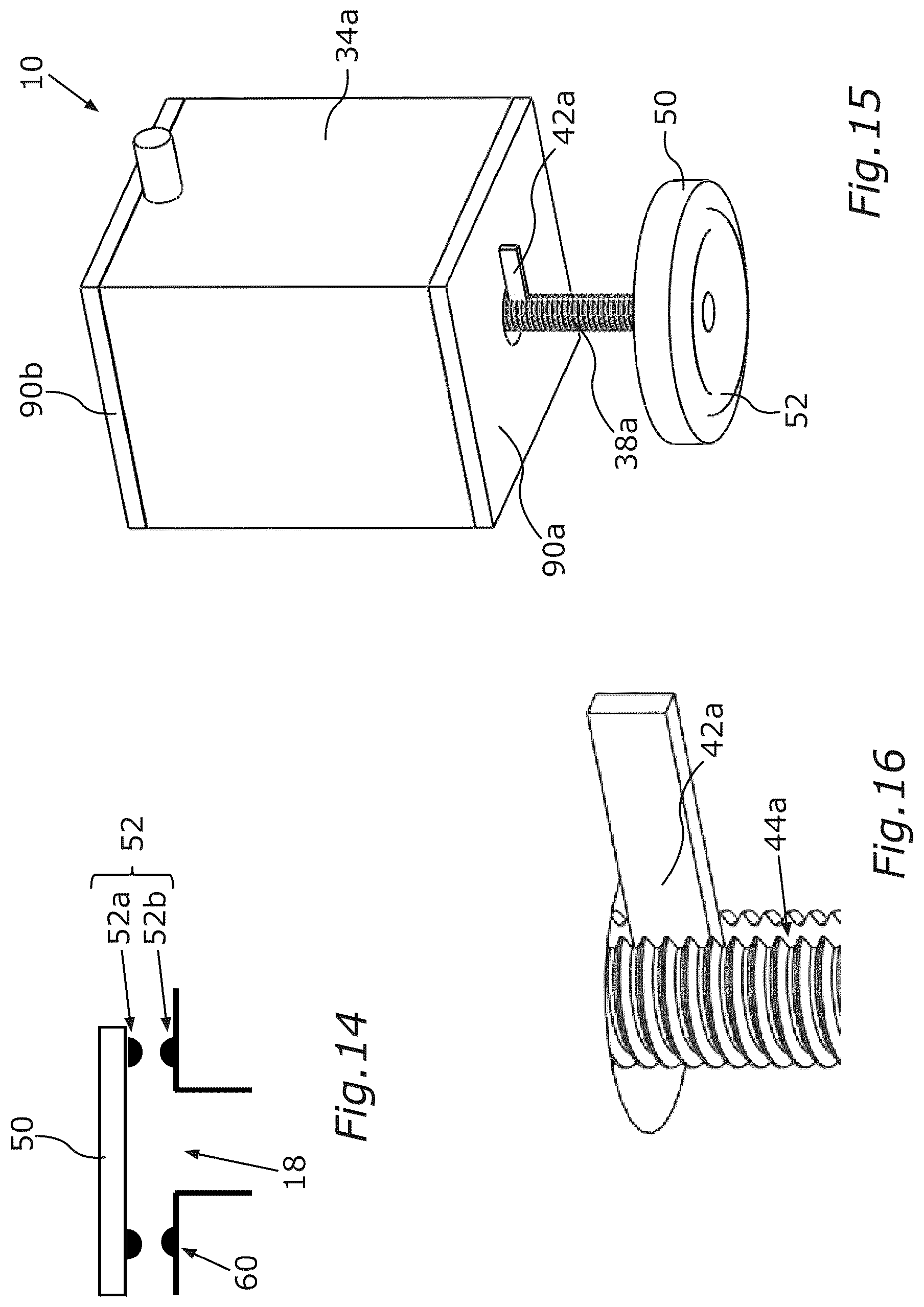 Patent US12104715 Figure 9 – Vacuum valve
