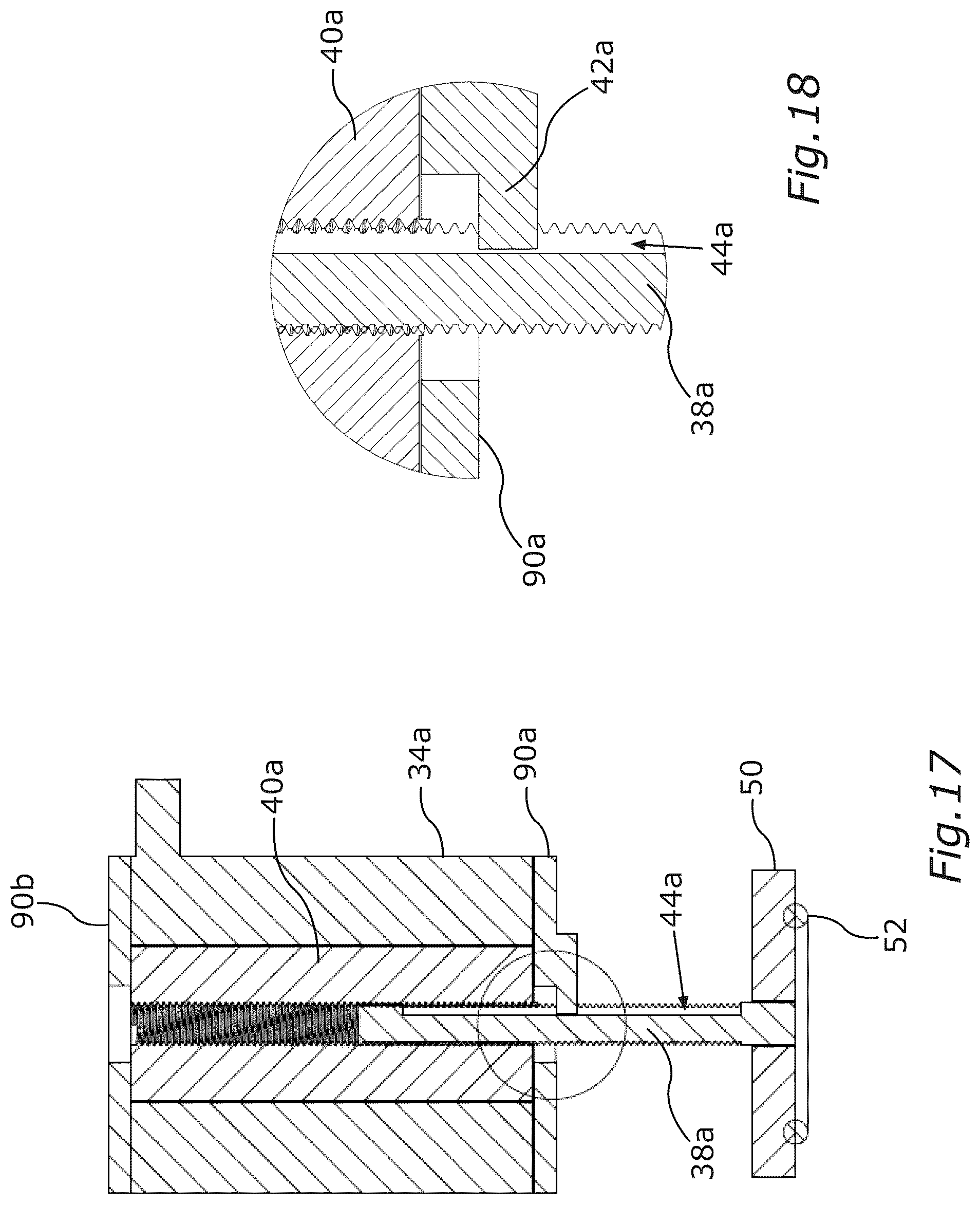 Patent US12104715 Figure 10 – Vacuum valve