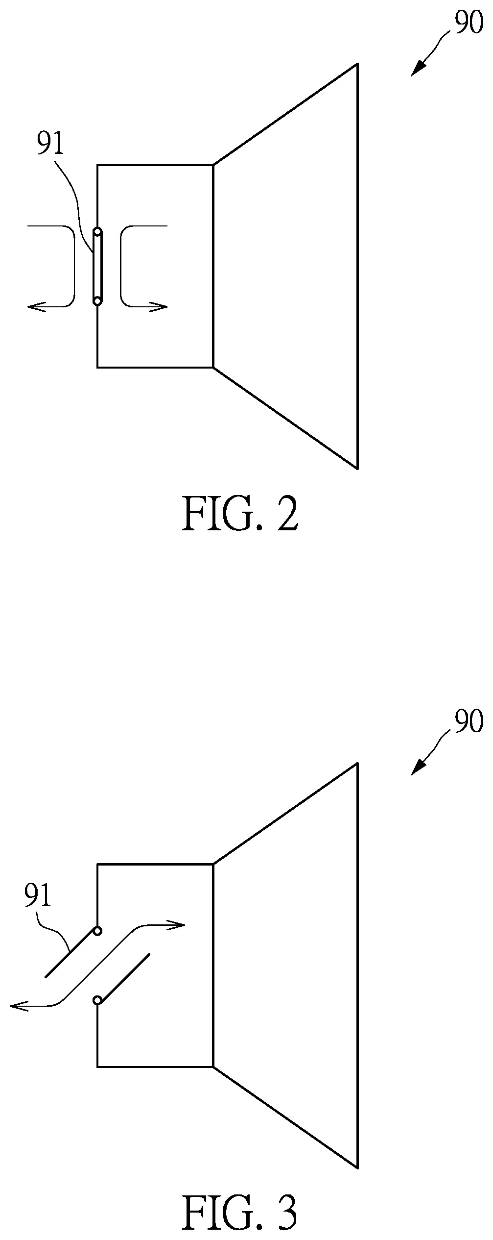 Patent US12104717 Figure 2 – Piezoelectric valve driver device