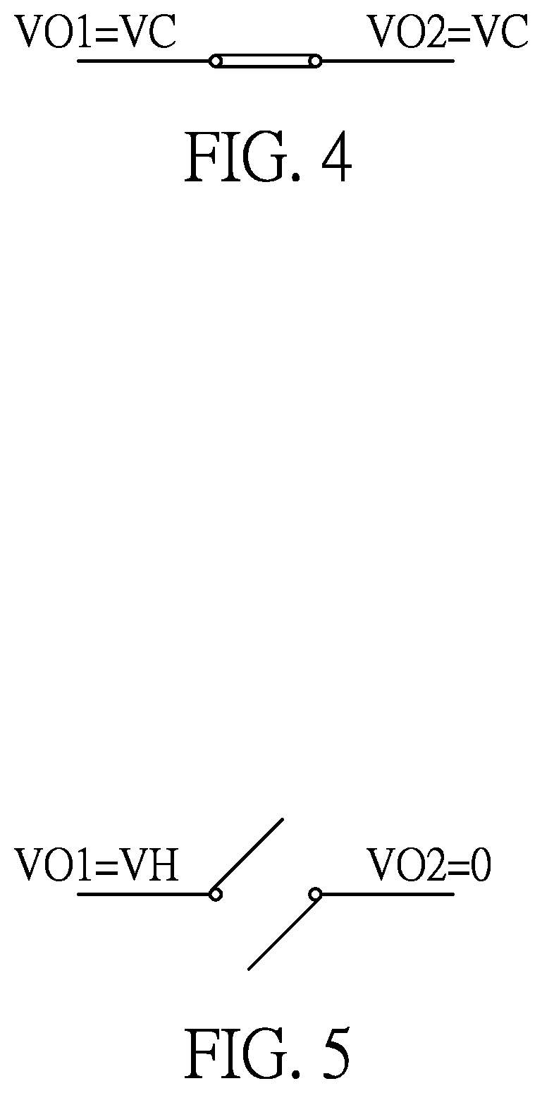 Patent US12104717 Figure 3 – Piezoelectric valve driver device