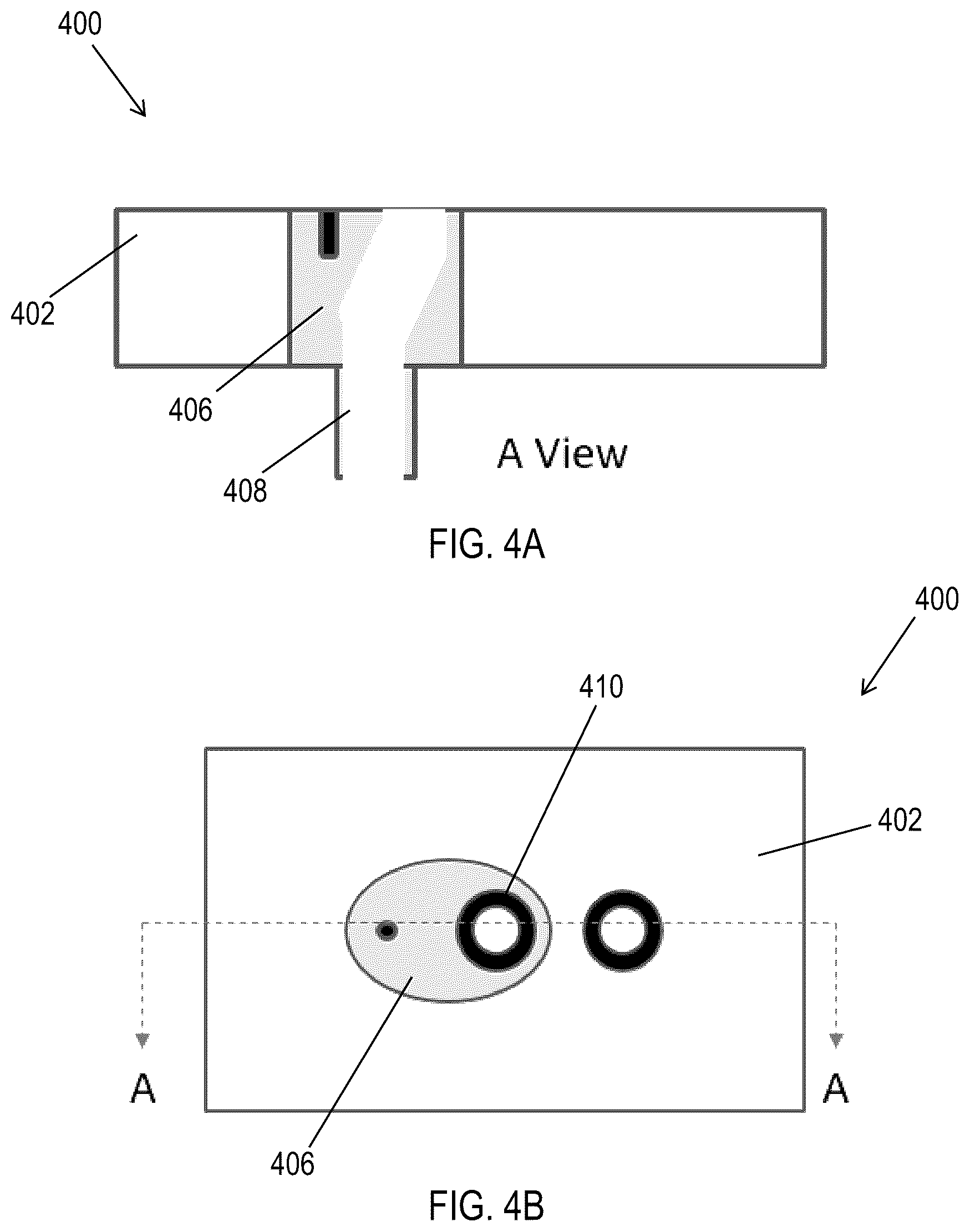 Patent US12104721 Figure 15 – Universal tube stub plug with seal port