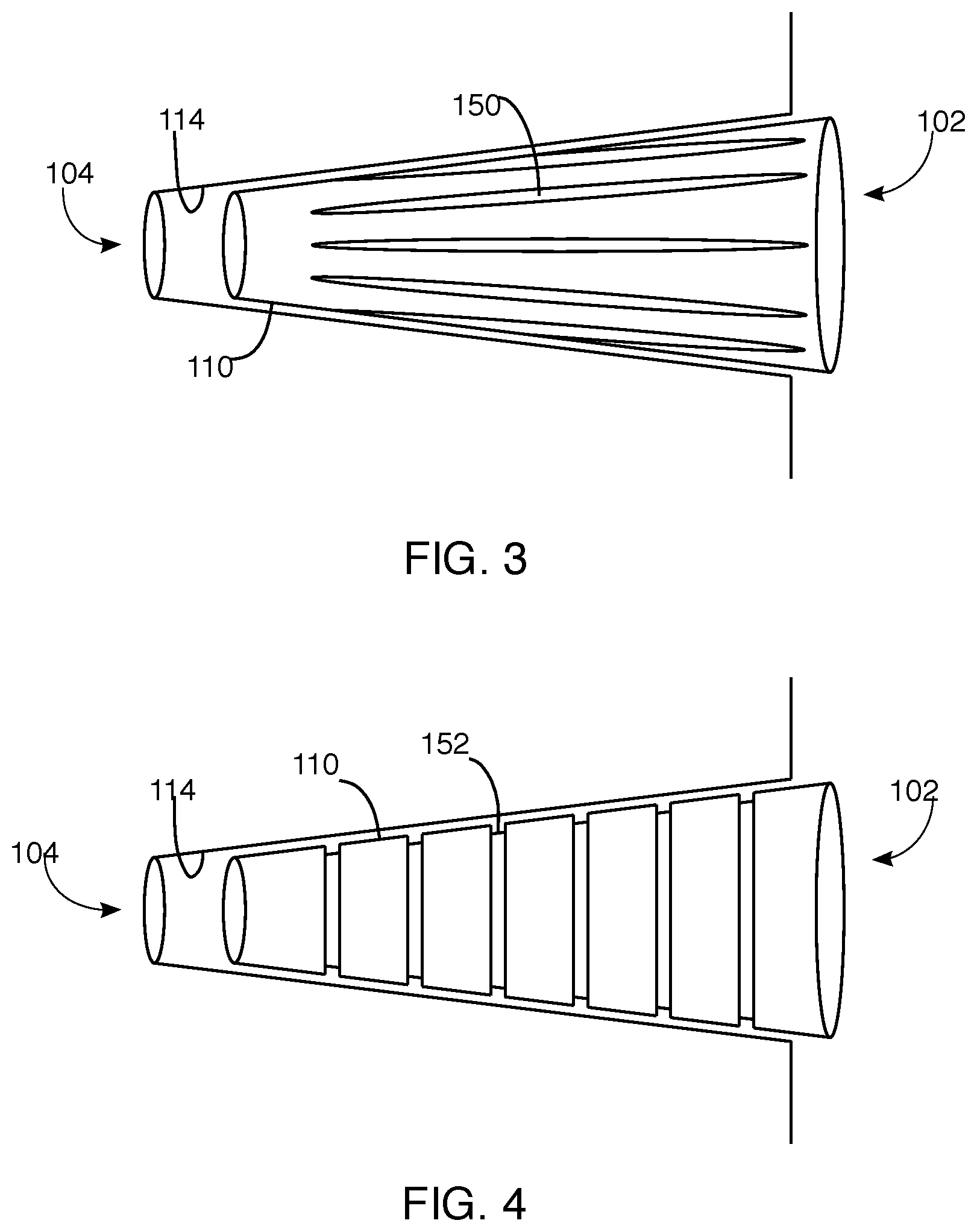 Patent US12104722 Figure 3 – Medium connector