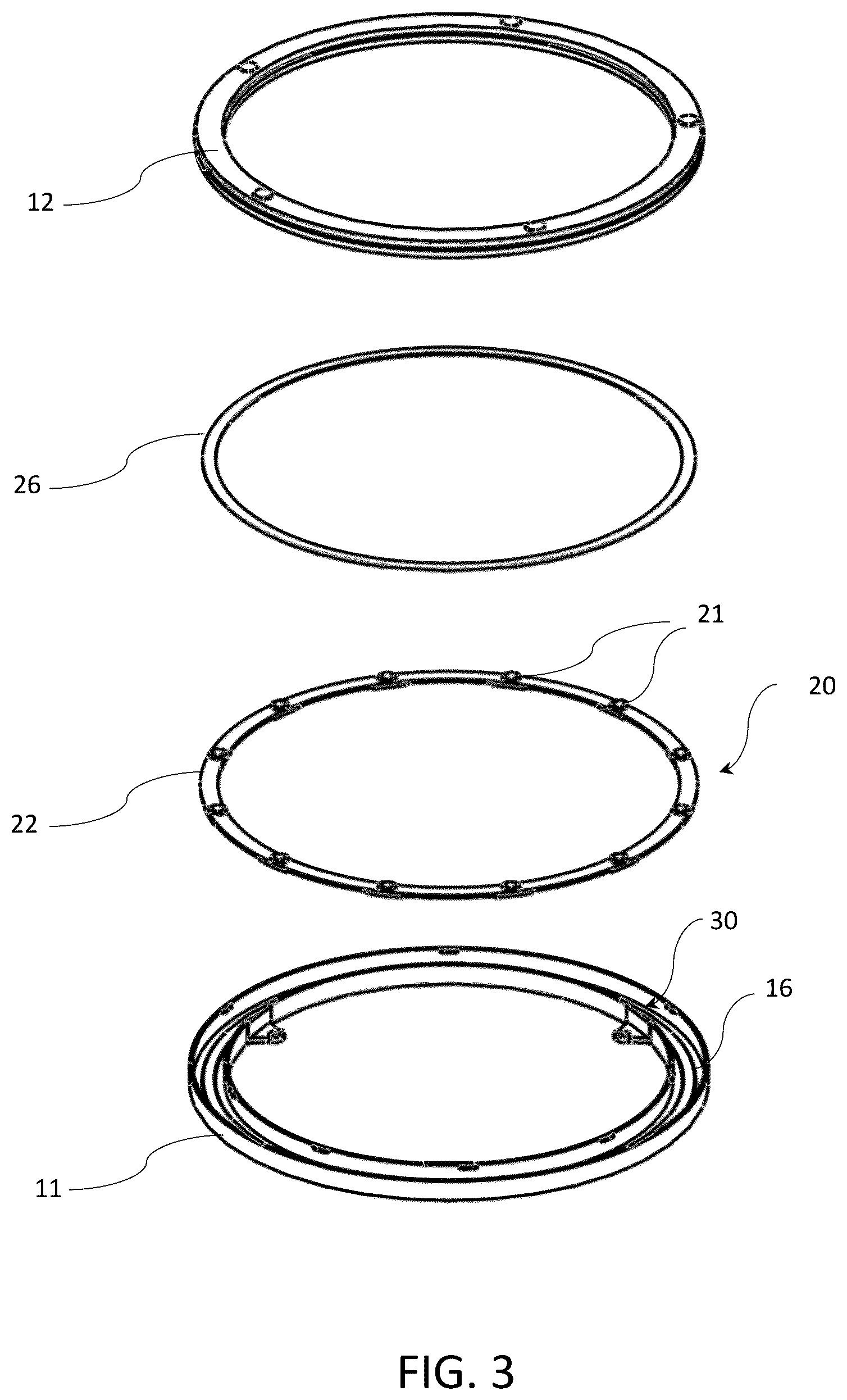Patent US12104744 Figure 2 – Turner apparatus