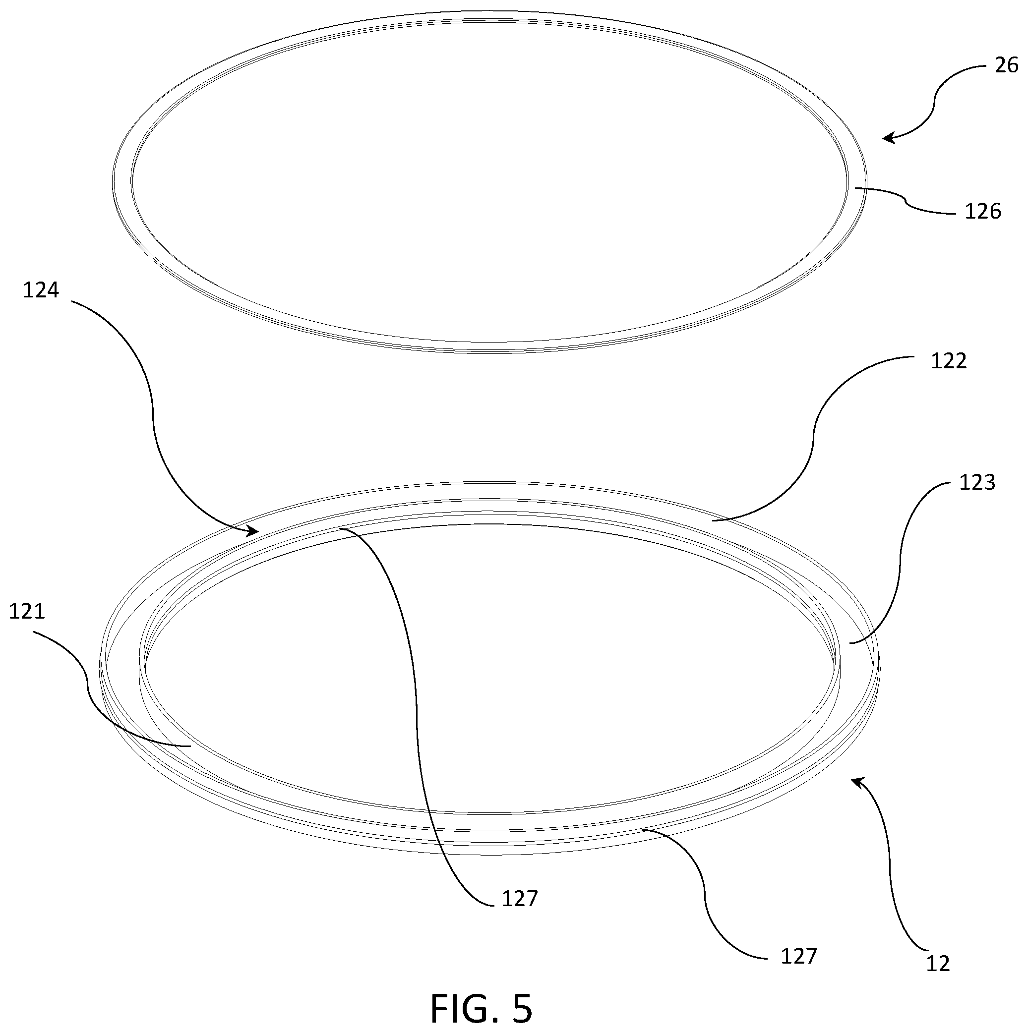 Patent US12104744 Figure 4 – Turner apparatus