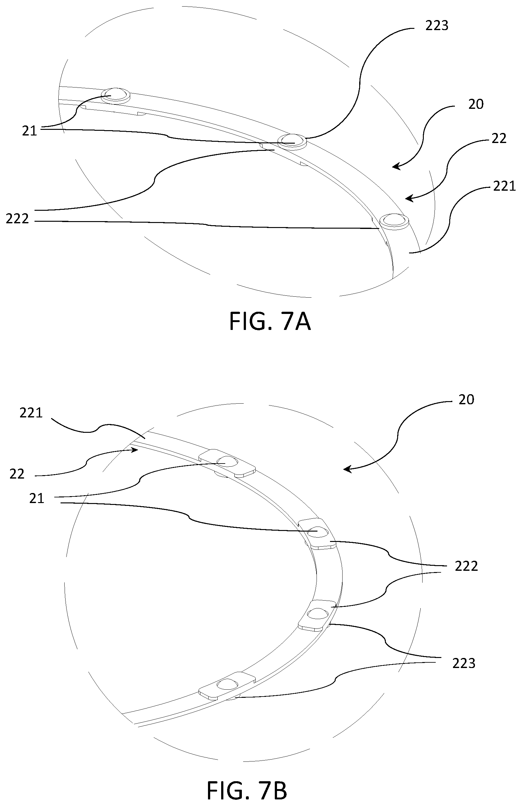 Patent US12104744 Figure 6 – Turner apparatus