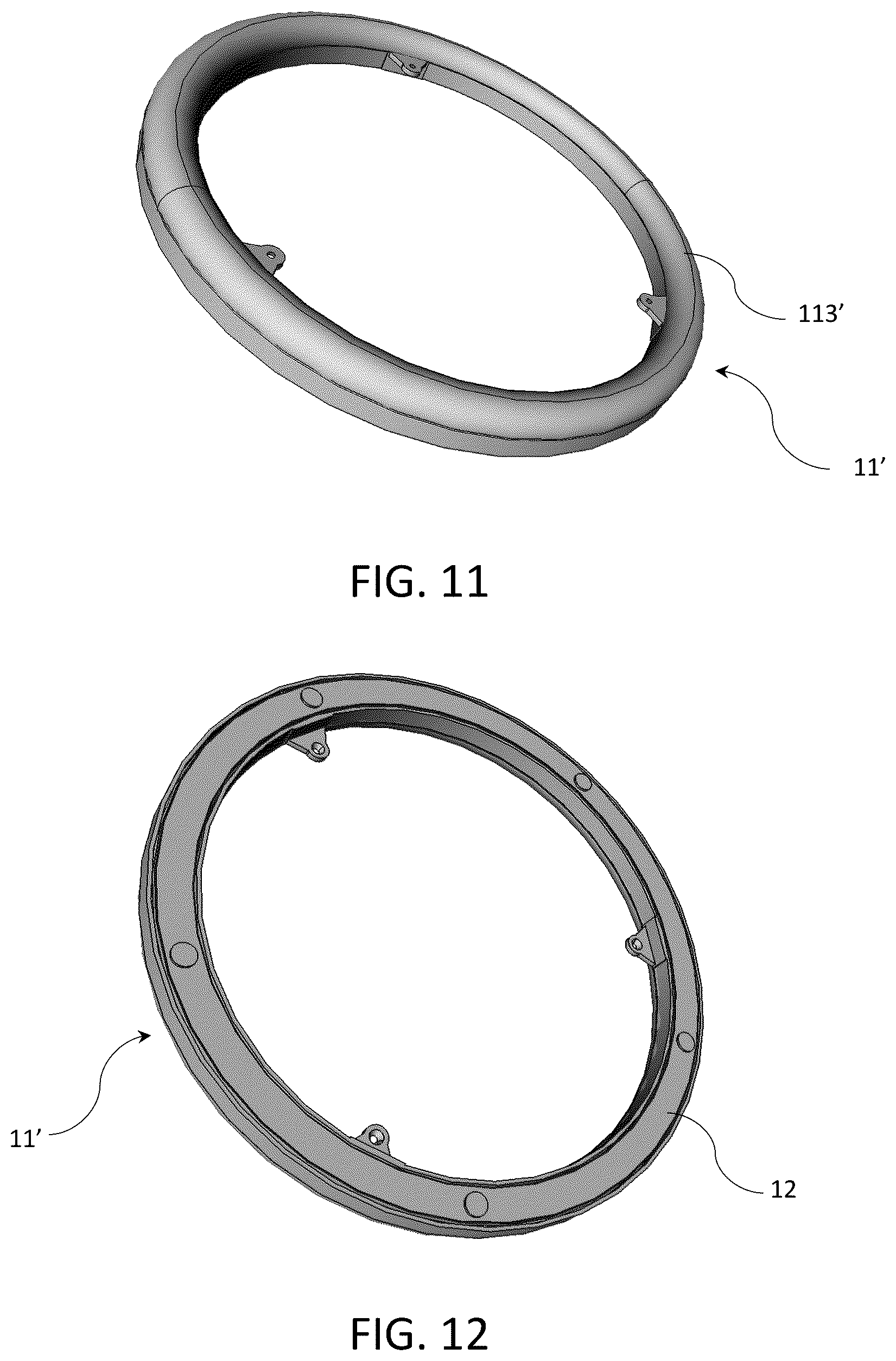 Patent US12104744 Figure 9 – Turner apparatus